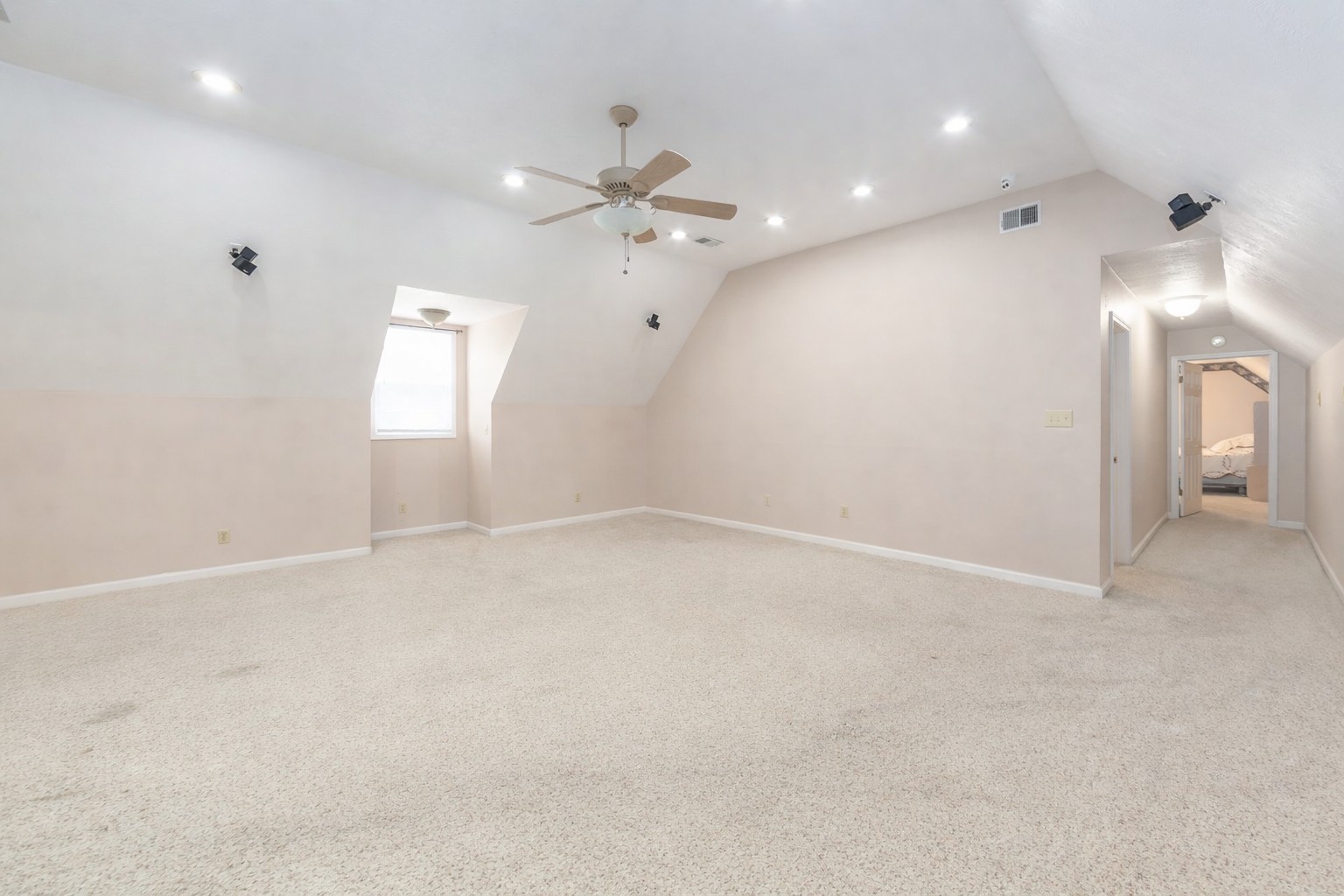 812 Pipkin Rd Property Photo 31