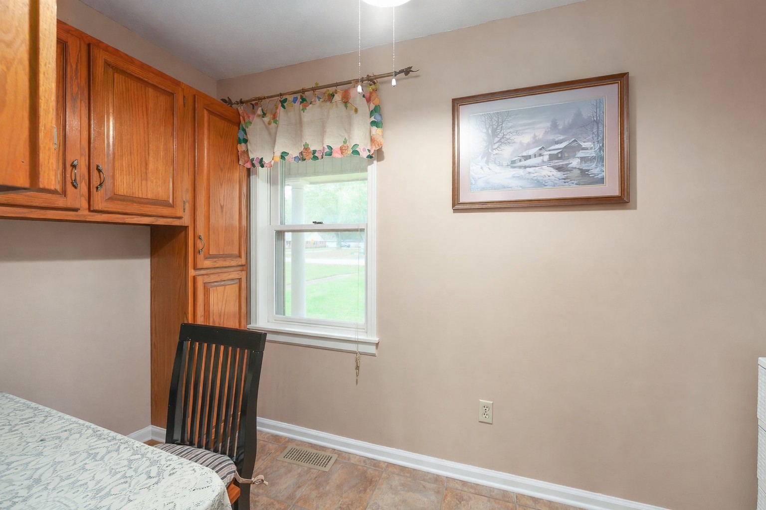 812 Pipkin Rd Property Photo 32