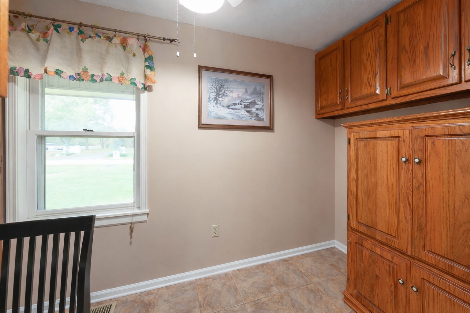 812 Pipkin Rd Property Photo 33