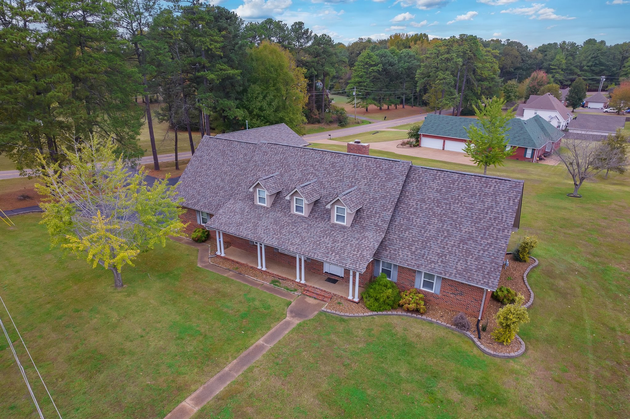 812 Pipkin Rd Property Photo 35