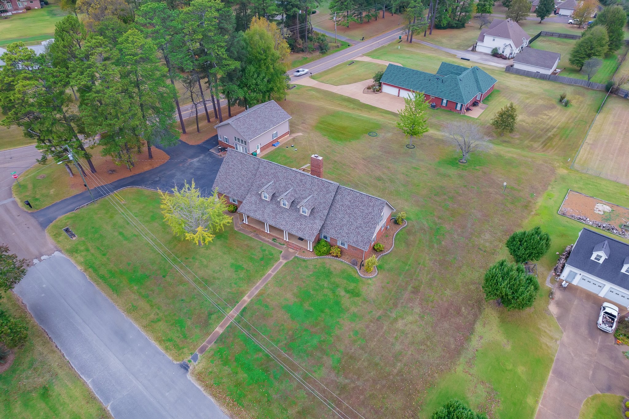 812 Pipkin Rd Property Photo 37