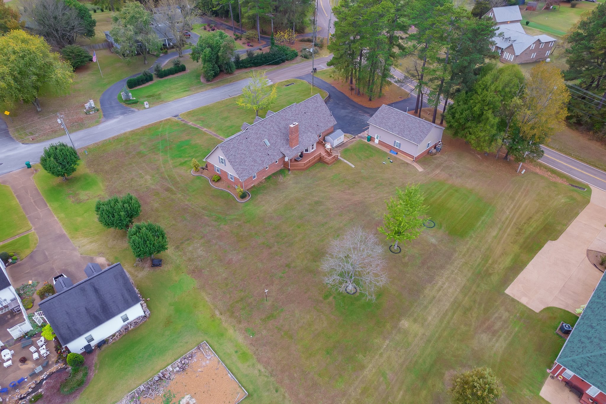 812 Pipkin Rd Property Photo 38