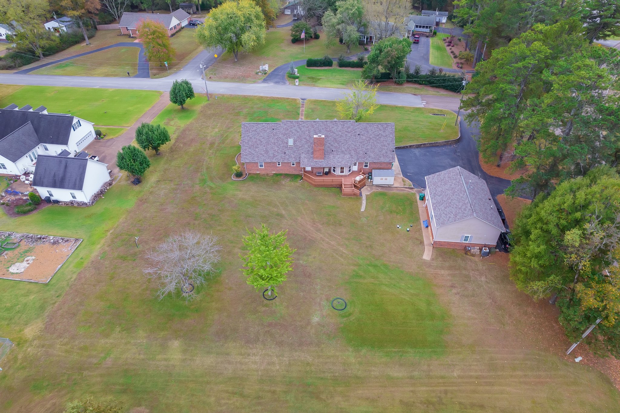 812 Pipkin Rd Property Photo 39