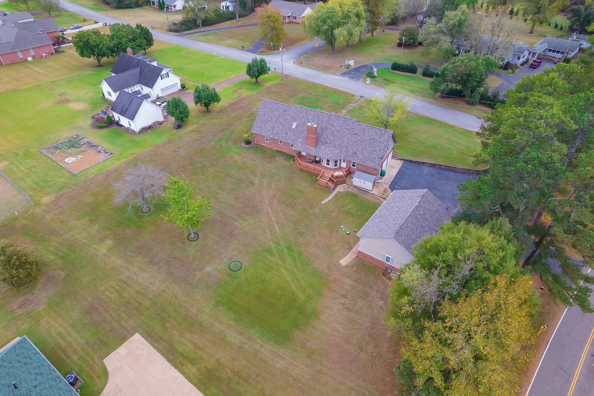 812 Pipkin Rd Property Photo 40