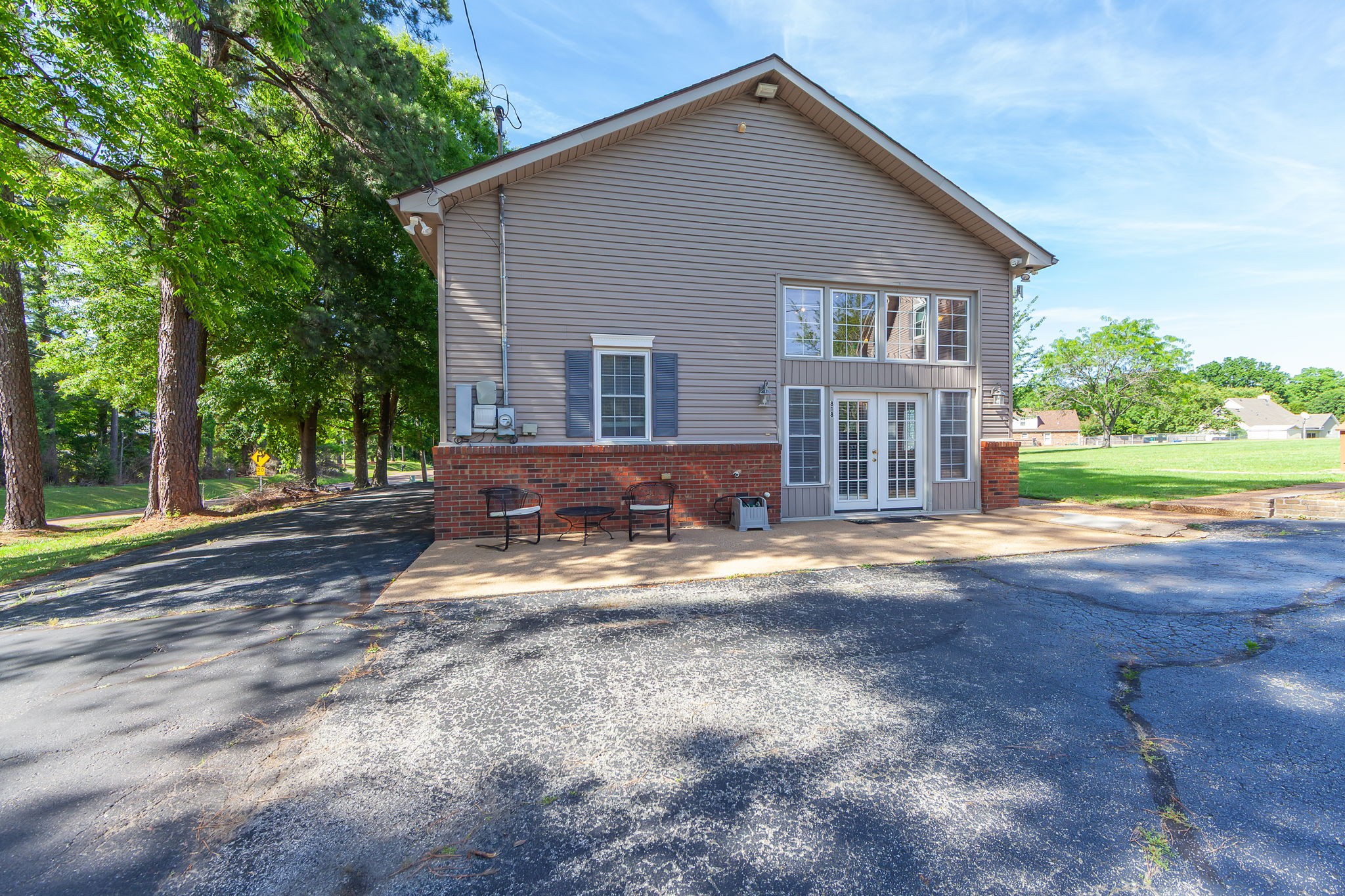 812 Pipkin Rd Property Photo 42