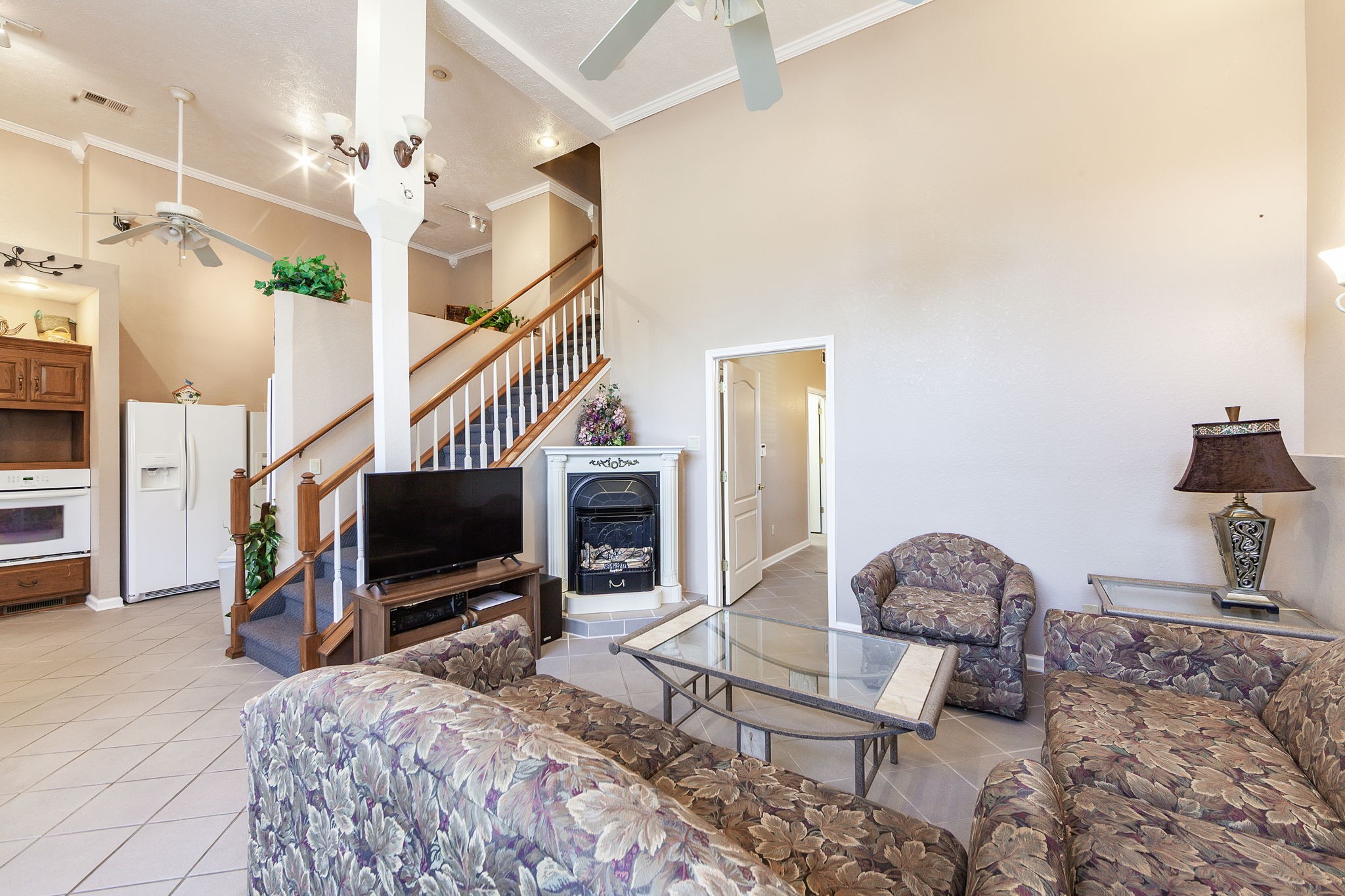 812 Pipkin Rd Property Photo 43