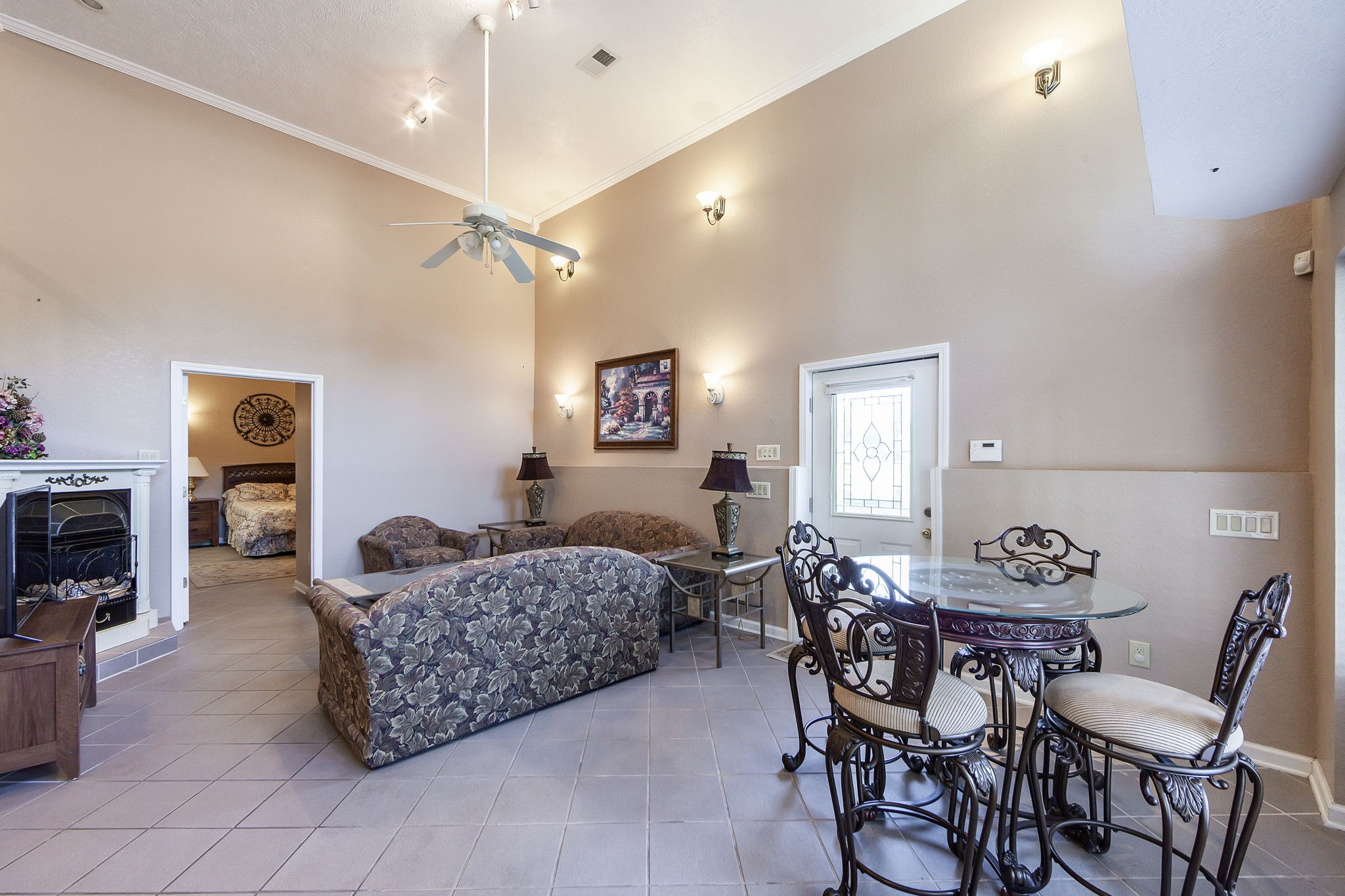 812 Pipkin Rd Property Photo 44