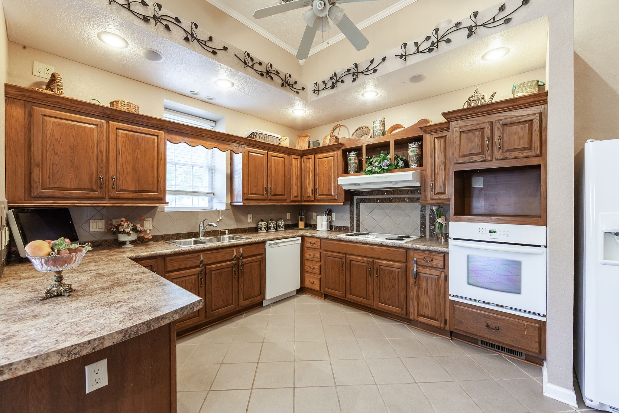 812 Pipkin Rd Property Photo 45