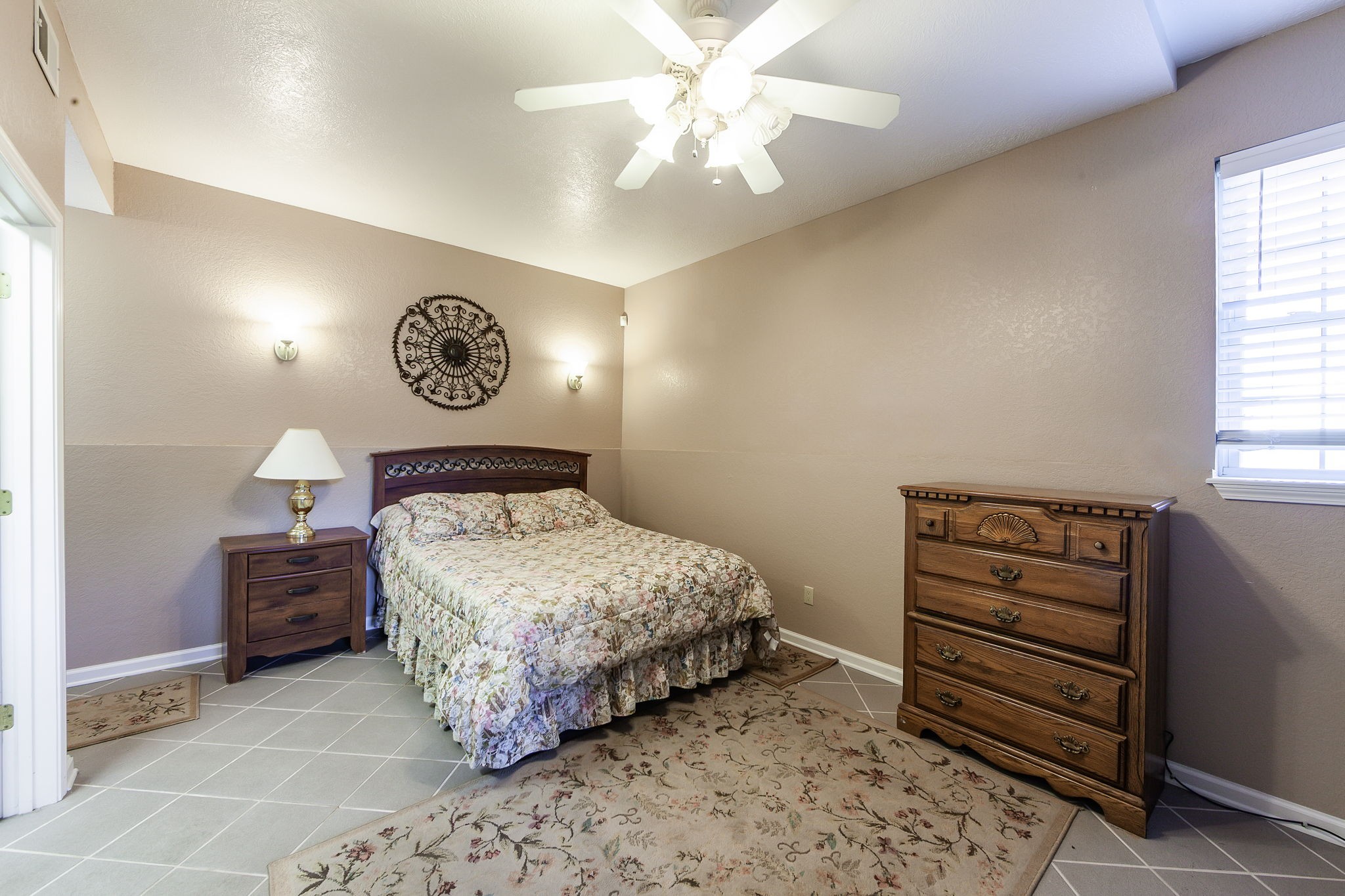812 Pipkin Rd Property Photo 46