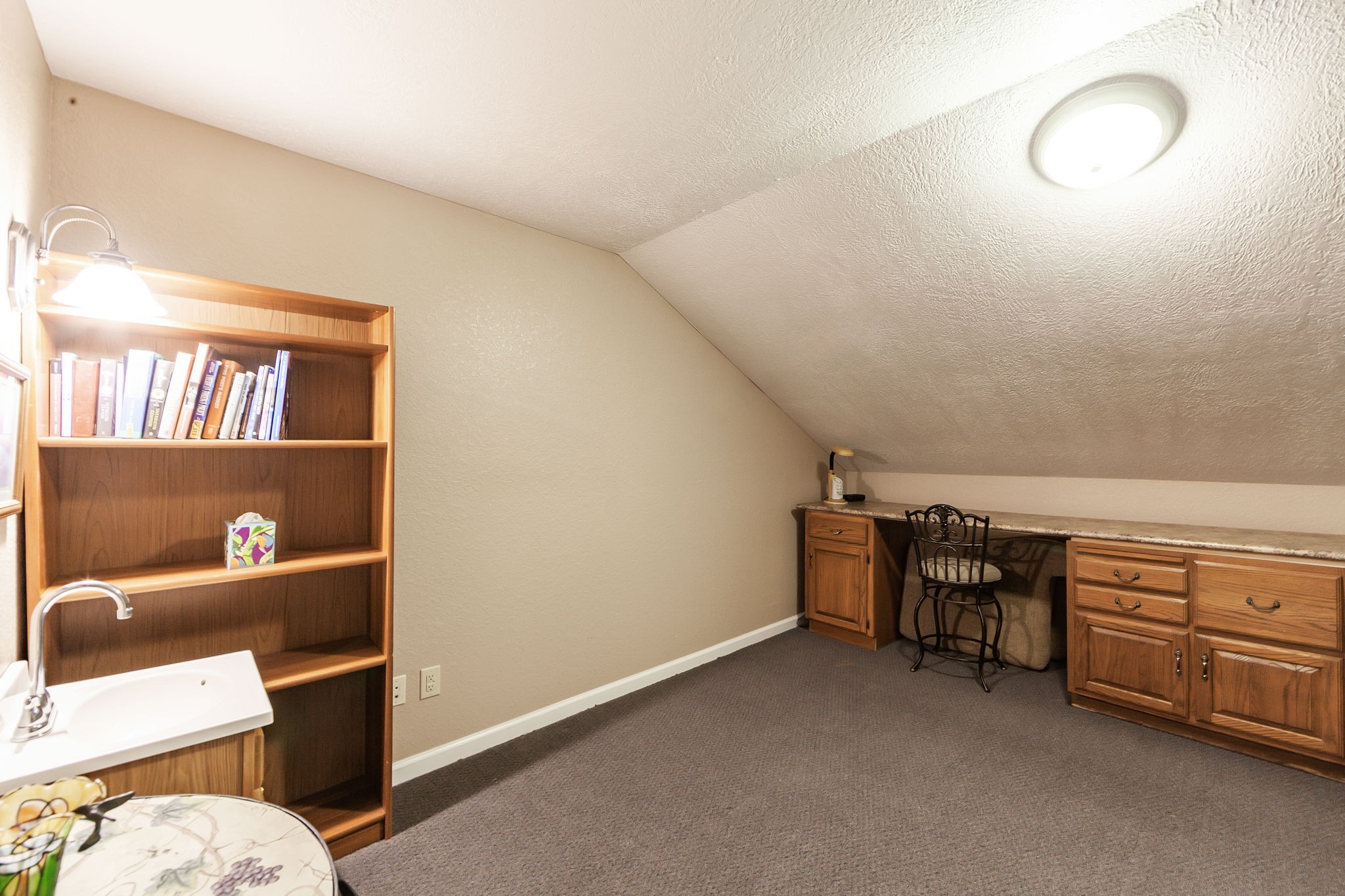 812 Pipkin Rd Property Photo 48