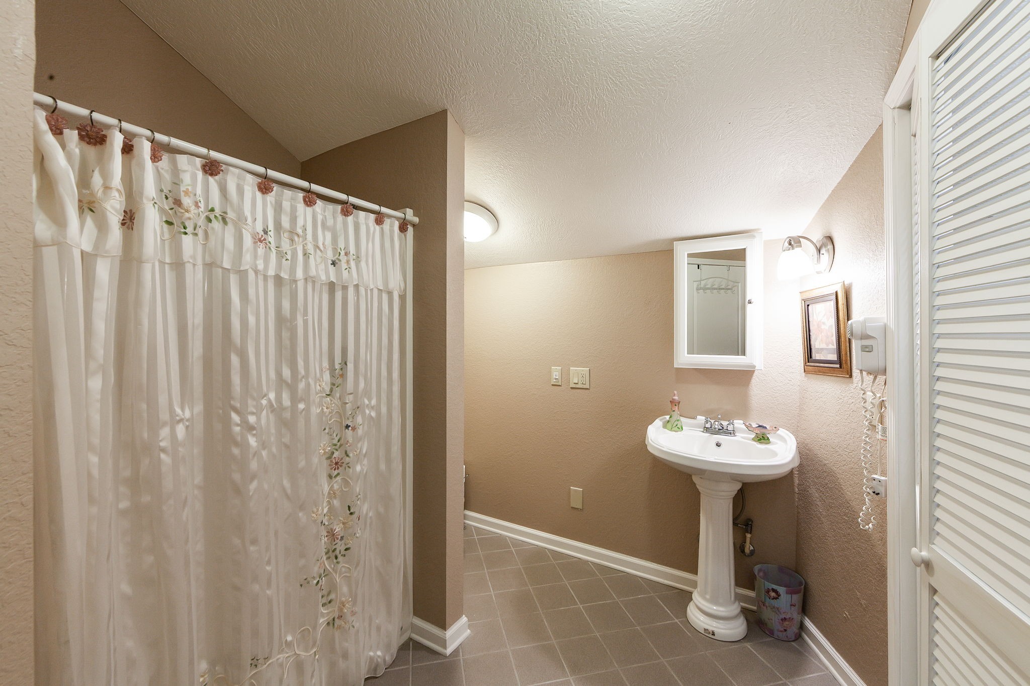 812 Pipkin Rd Property Photo 49