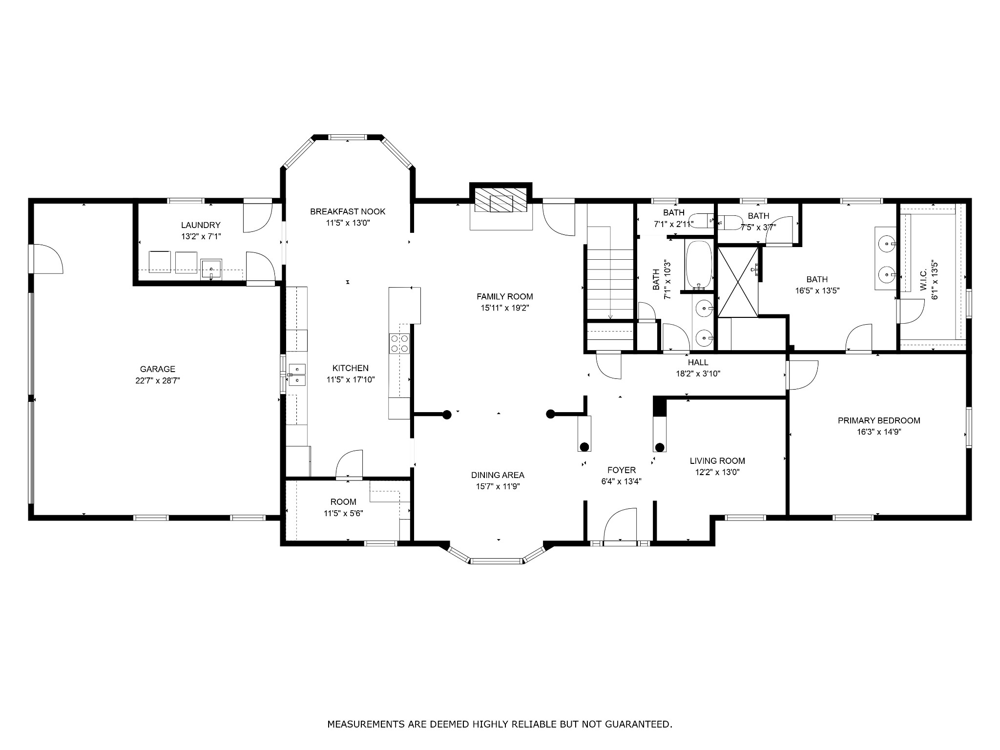 812 Pipkin Rd Property Photo 51
