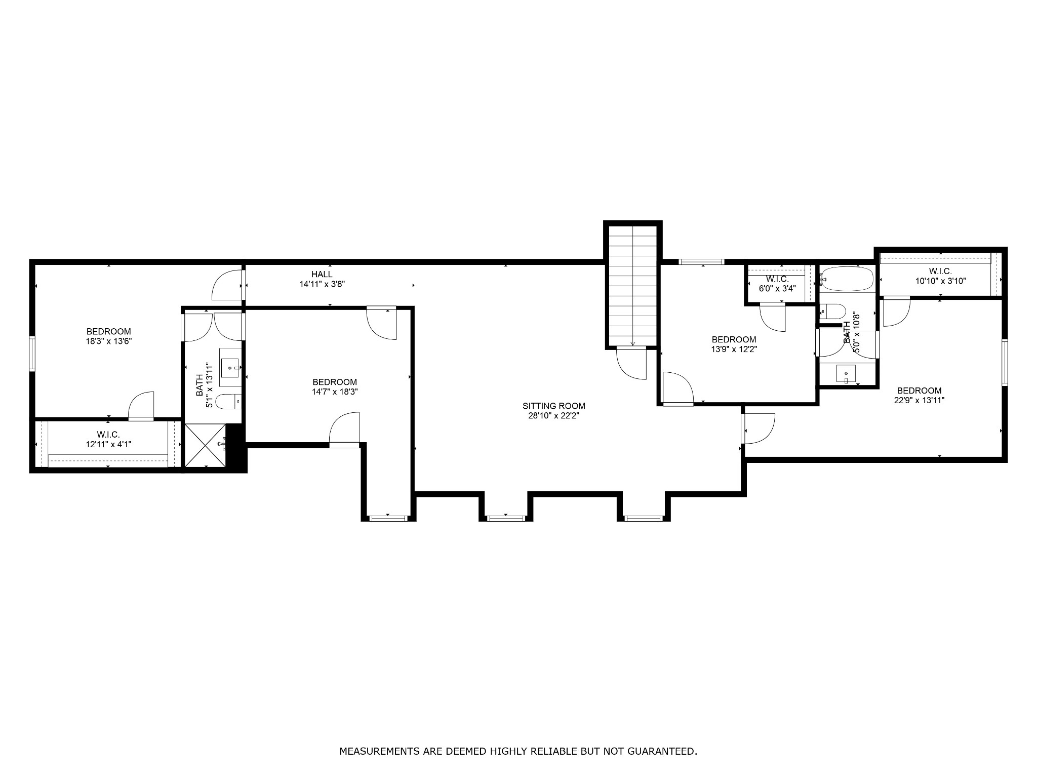 812 Pipkin Rd Property Photo 52