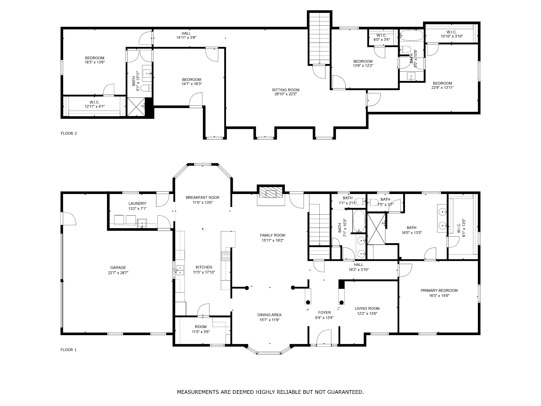 812 Pipkin Rd Property Photo 53