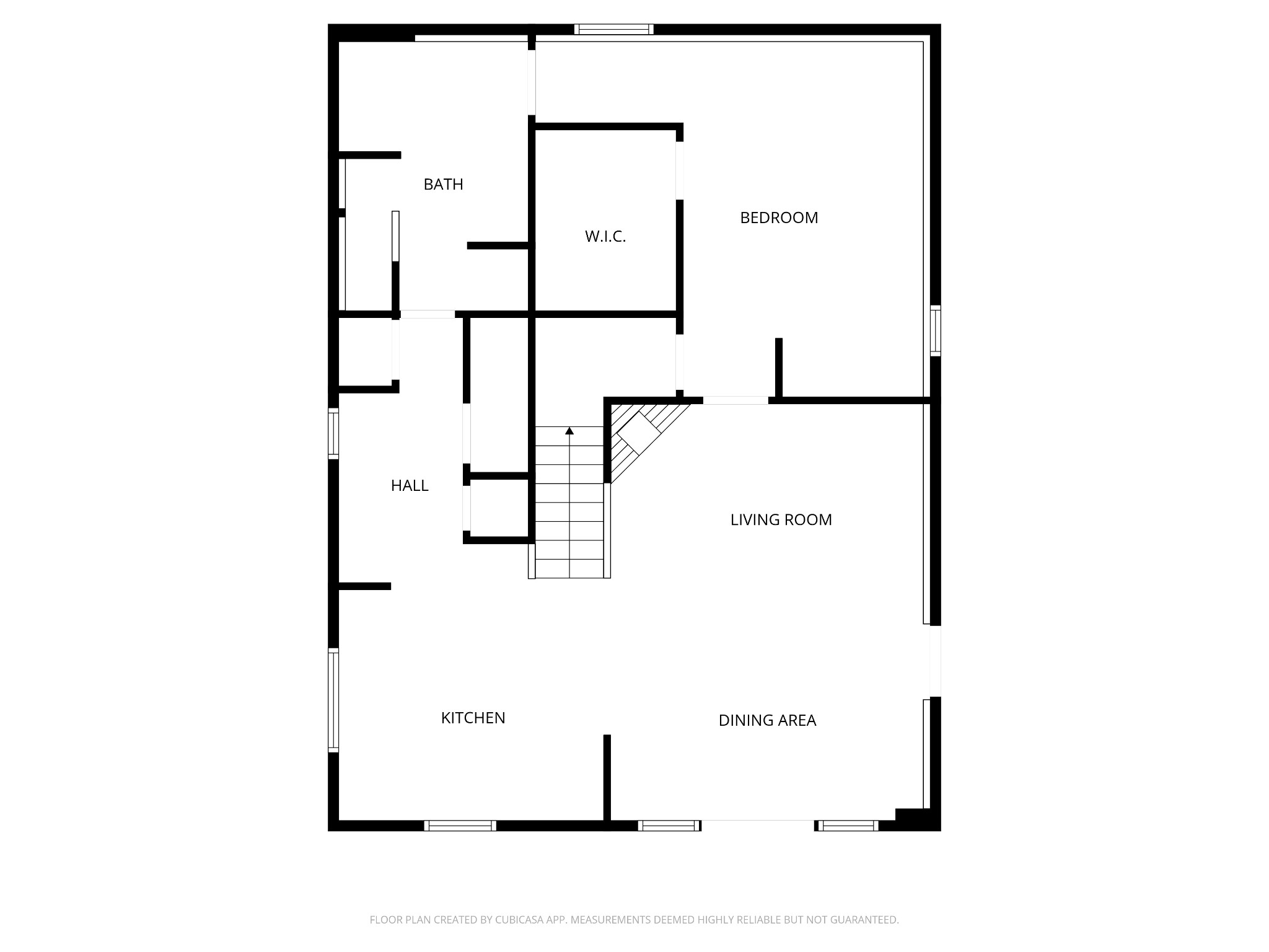 812 Pipkin Rd Property Photo 54