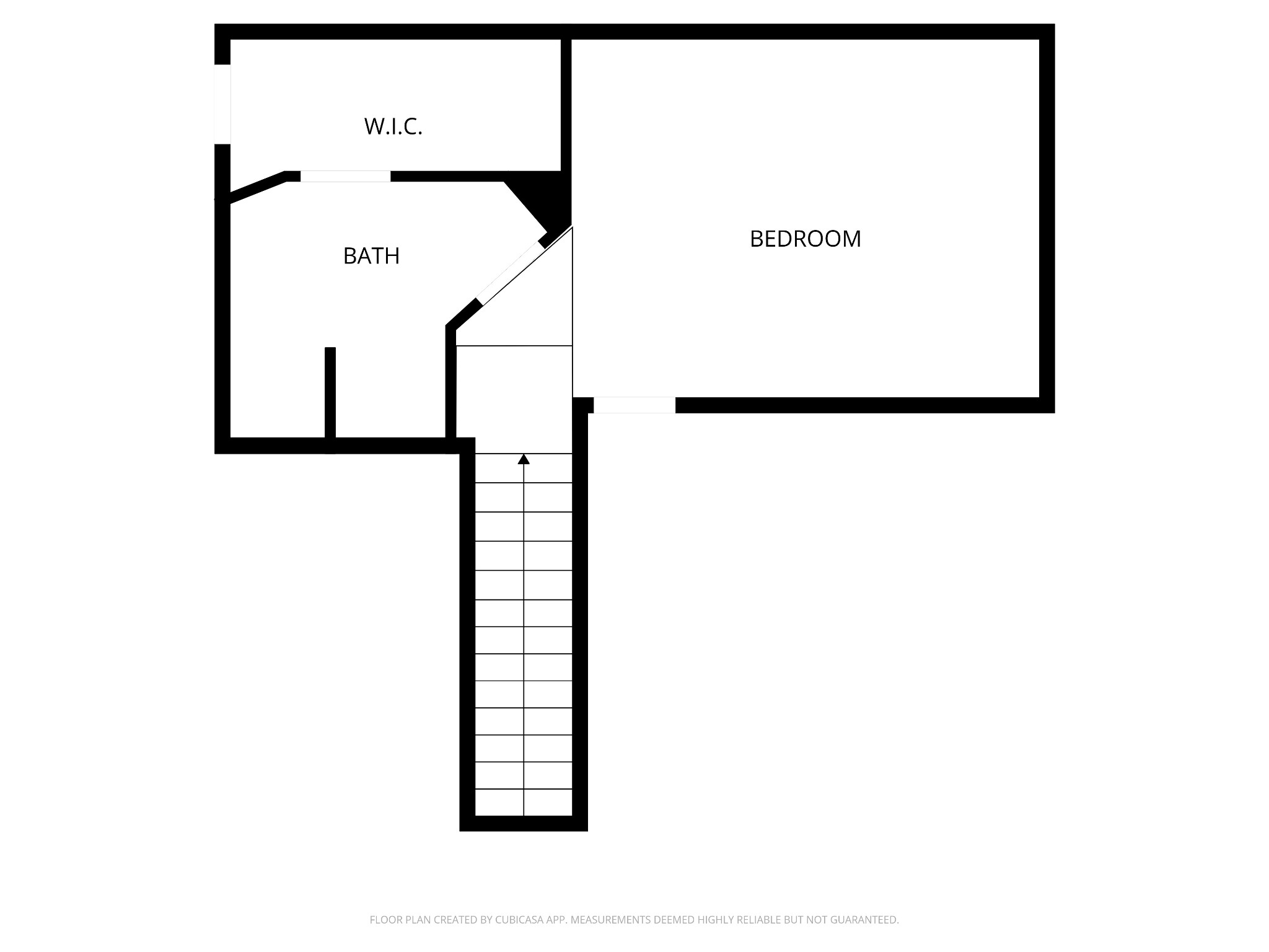 812 Pipkin Rd Property Photo 55