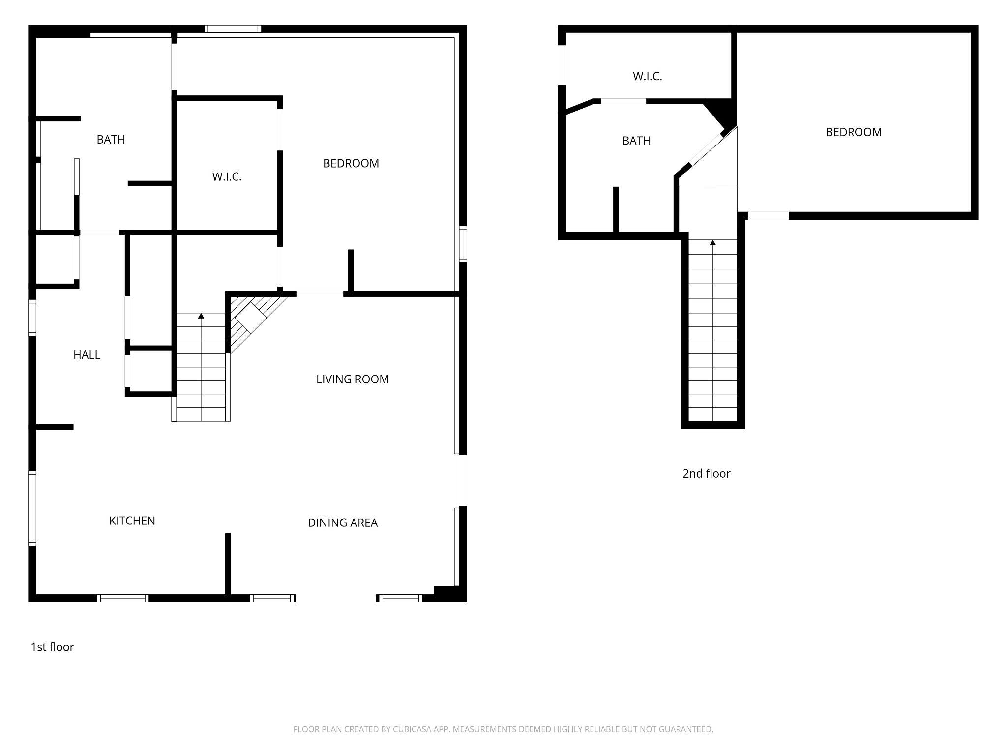 812 Pipkin Rd Property Photo 56