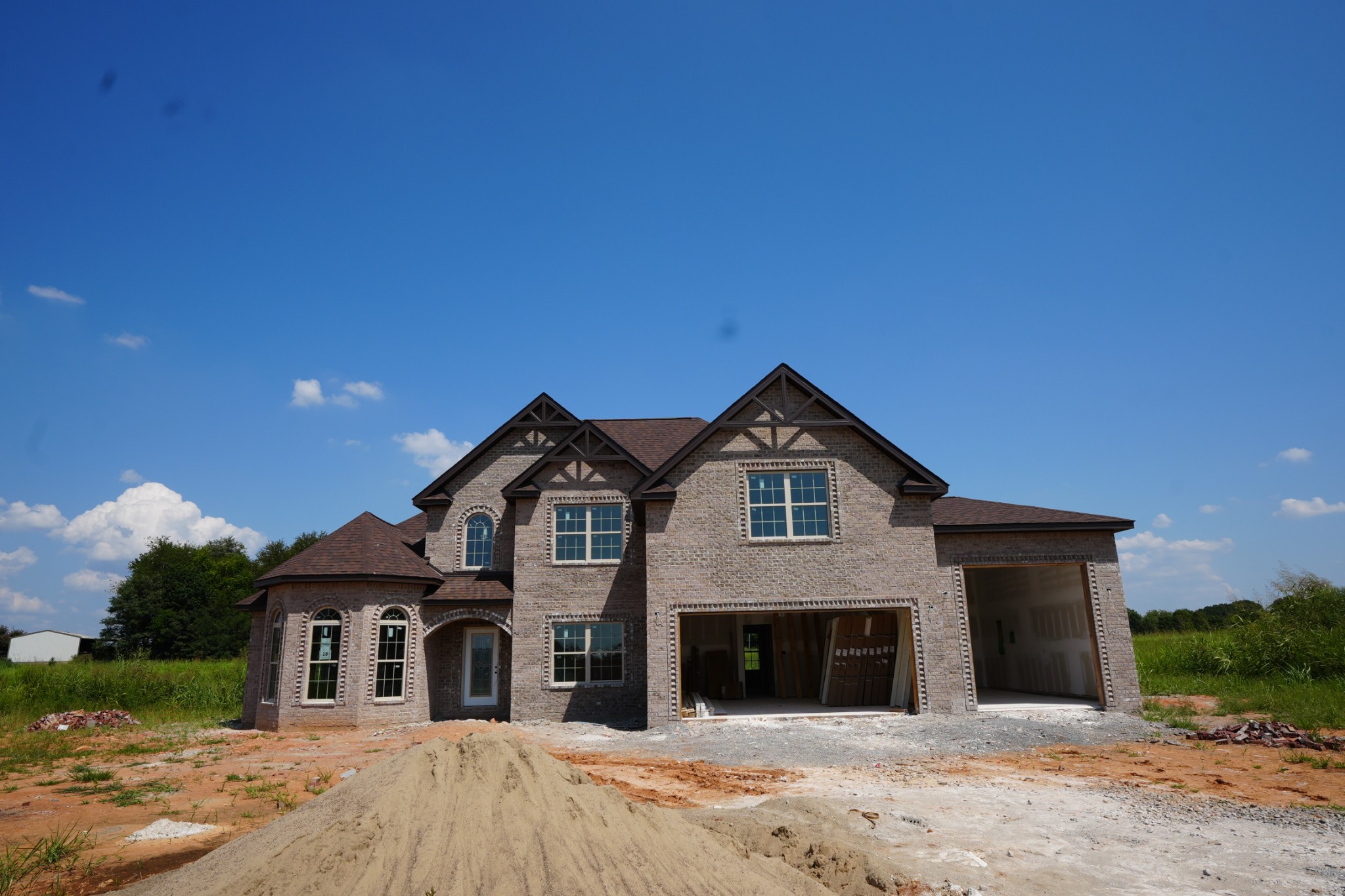 18 Wofford Estates Property Photo 1