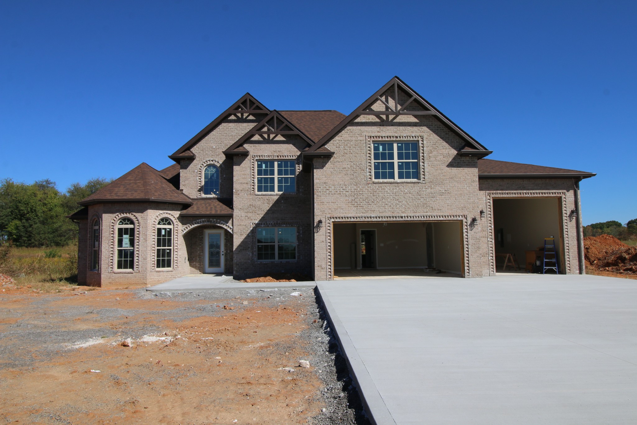 18 Wofford Estates Property Photo 1