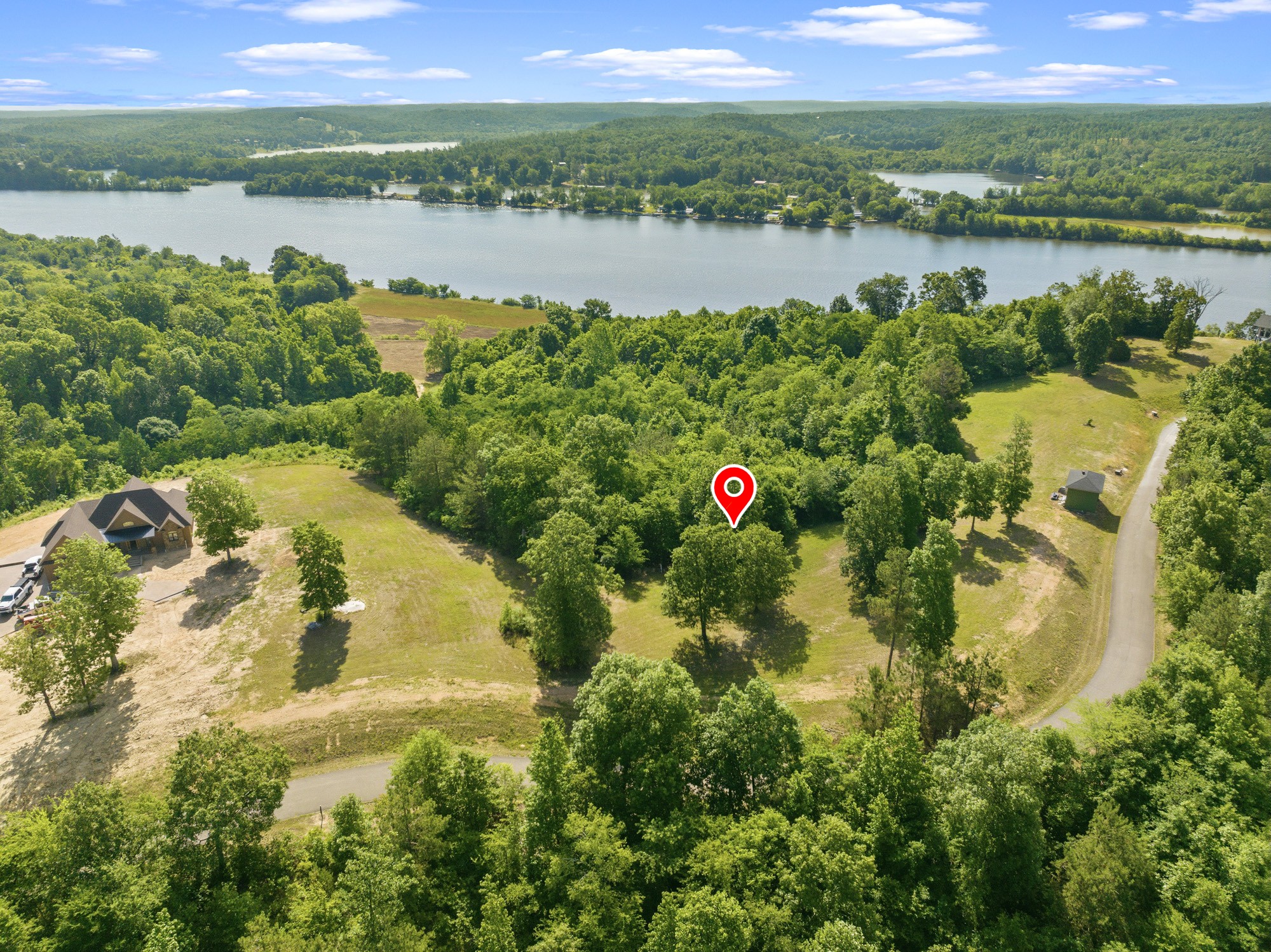 117 Riverbreeze Dr Property Photo 1