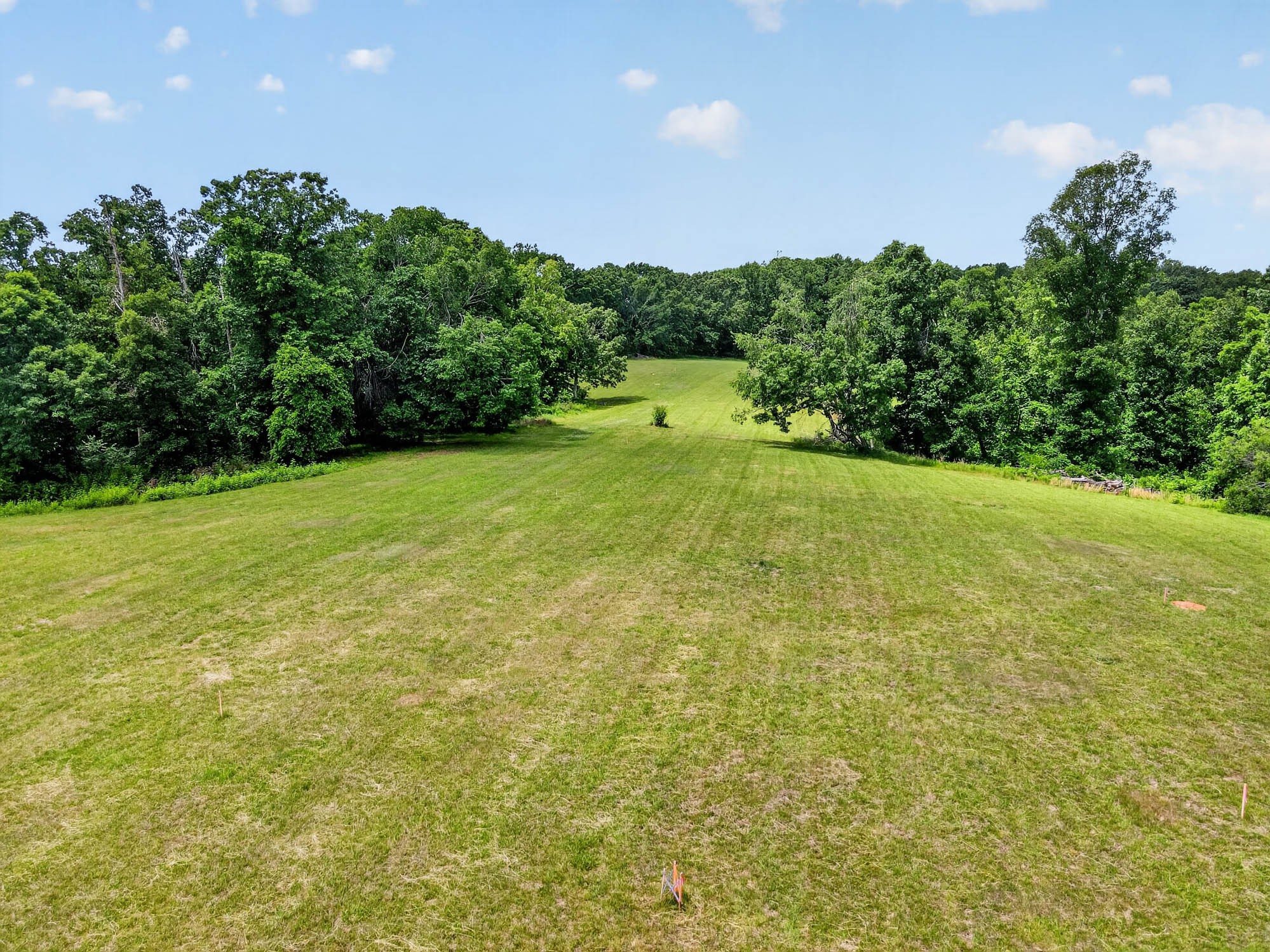 7393 S Harpeth Rd Property Photo 12