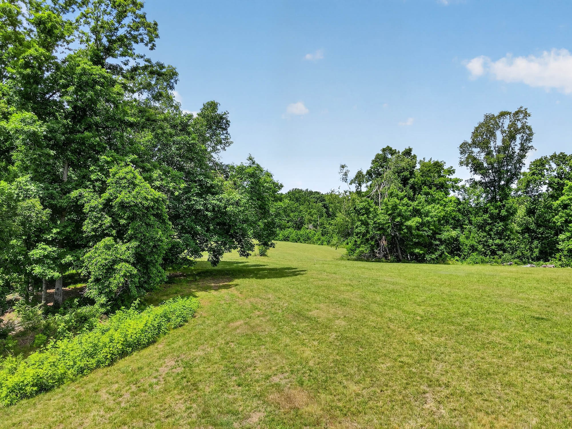 7393 S Harpeth Rd Property Photo 15