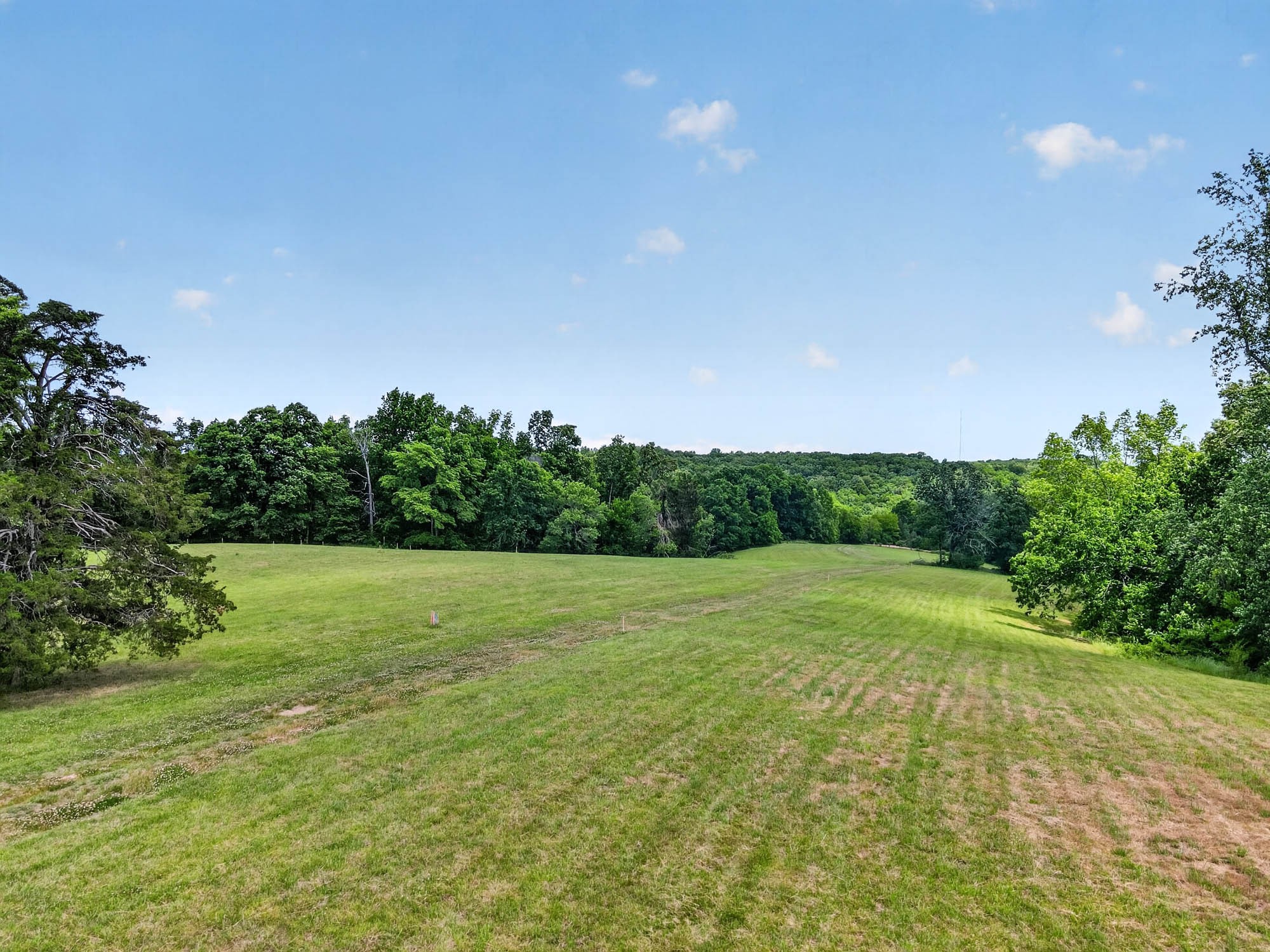 7393 S Harpeth Rd Property Photo 24