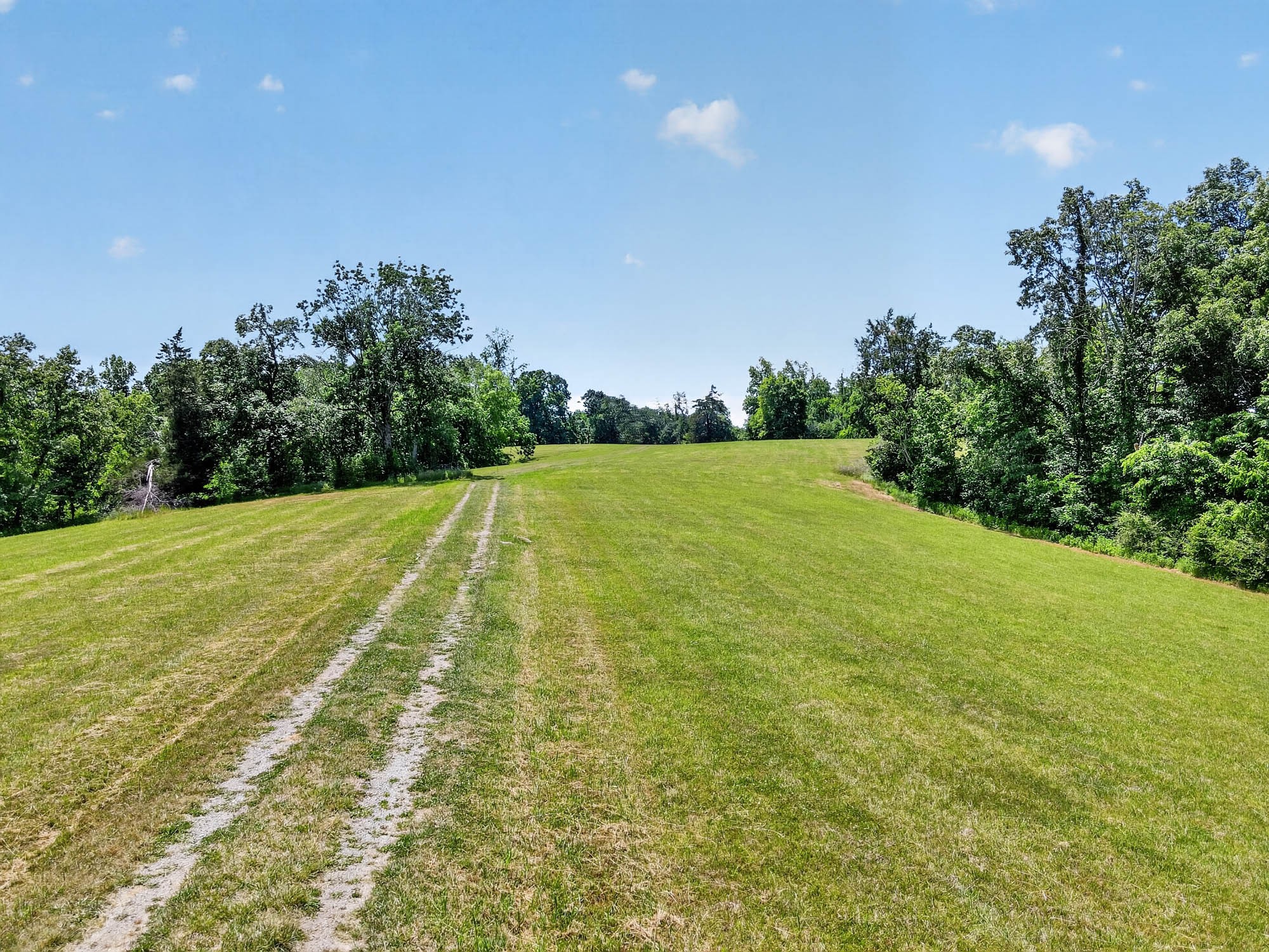 7393 S Harpeth Rd Property Photo 29