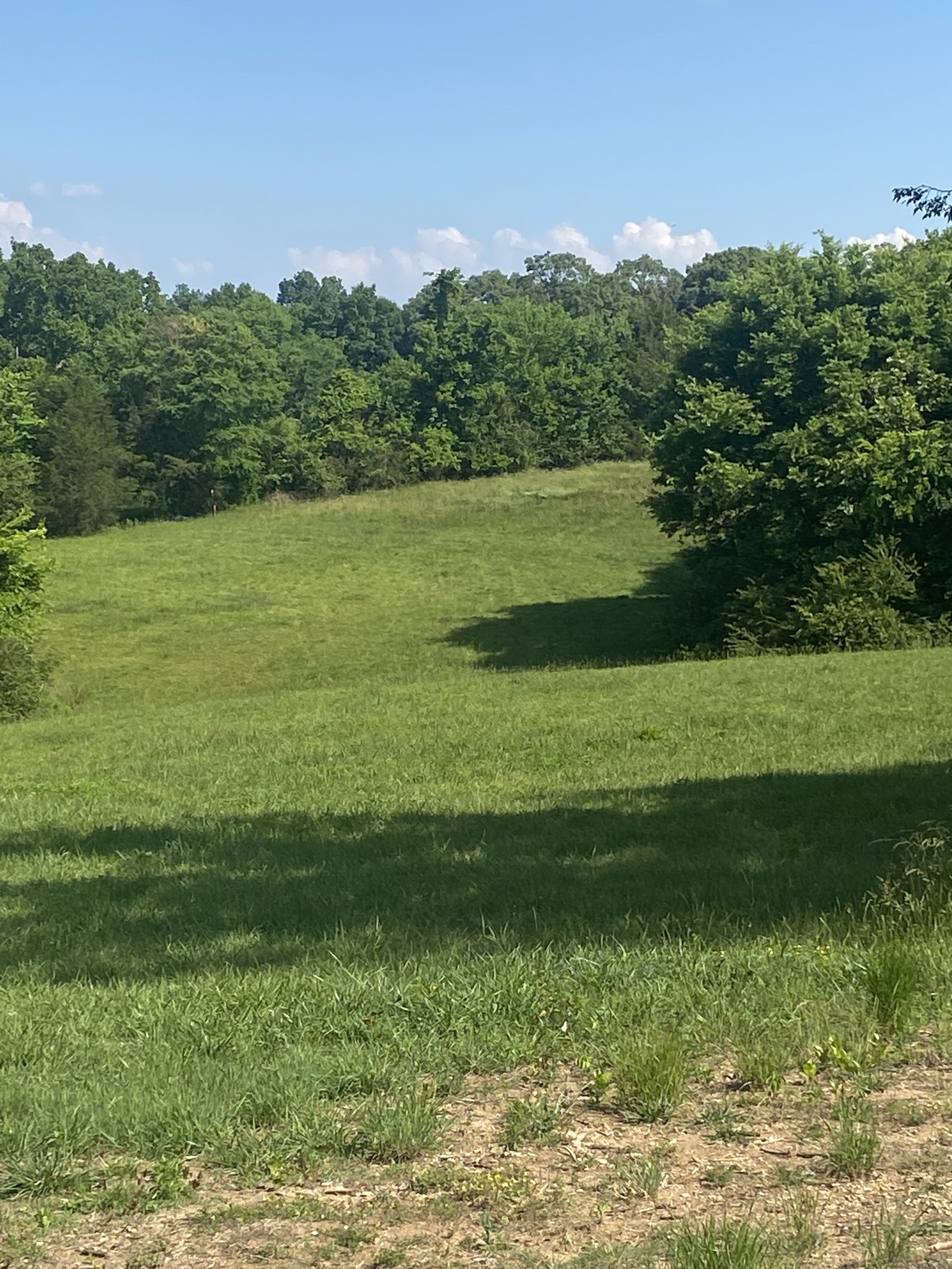 656 County Rd