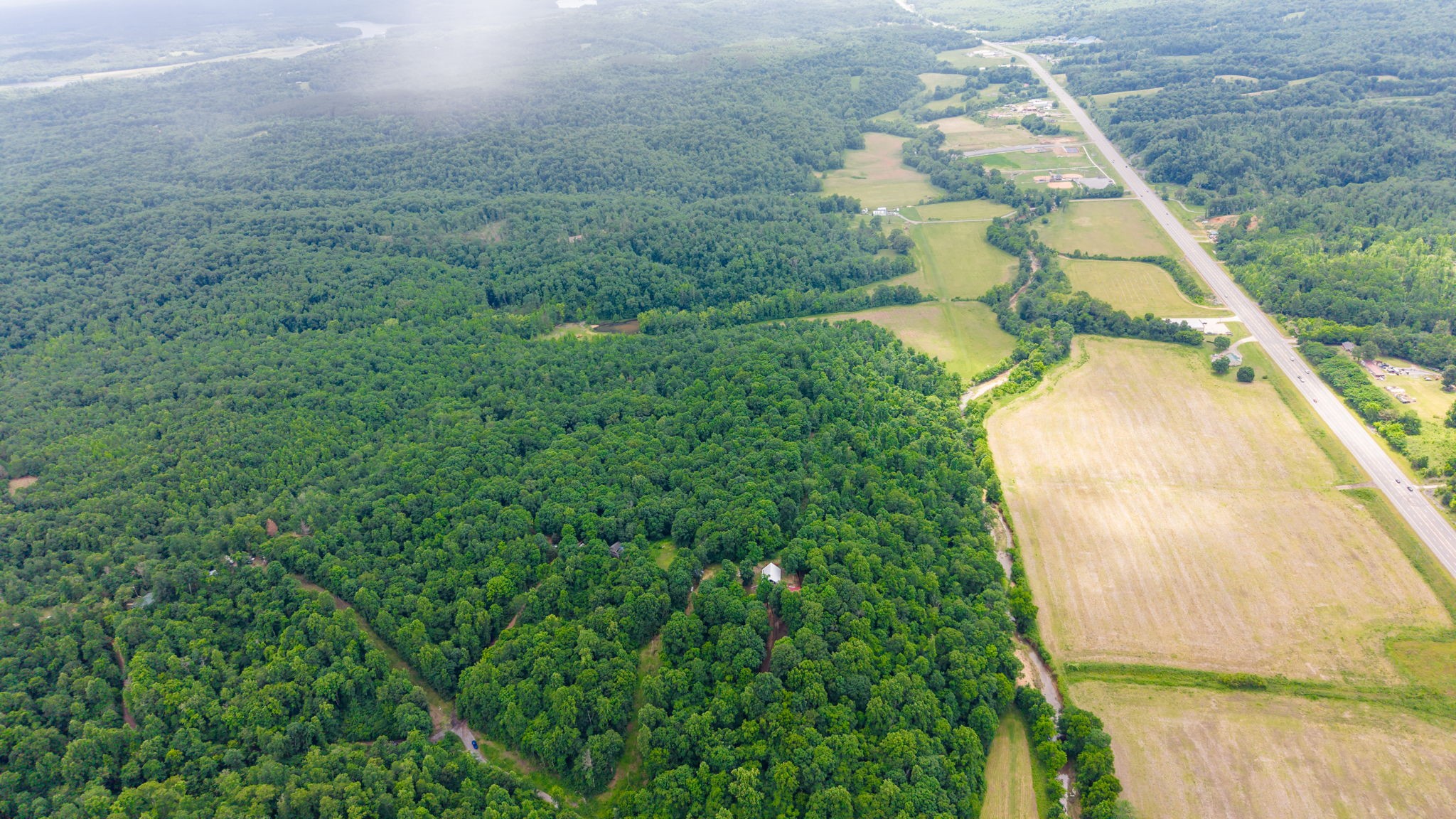 1 Countryside Dr Property Photo 1
