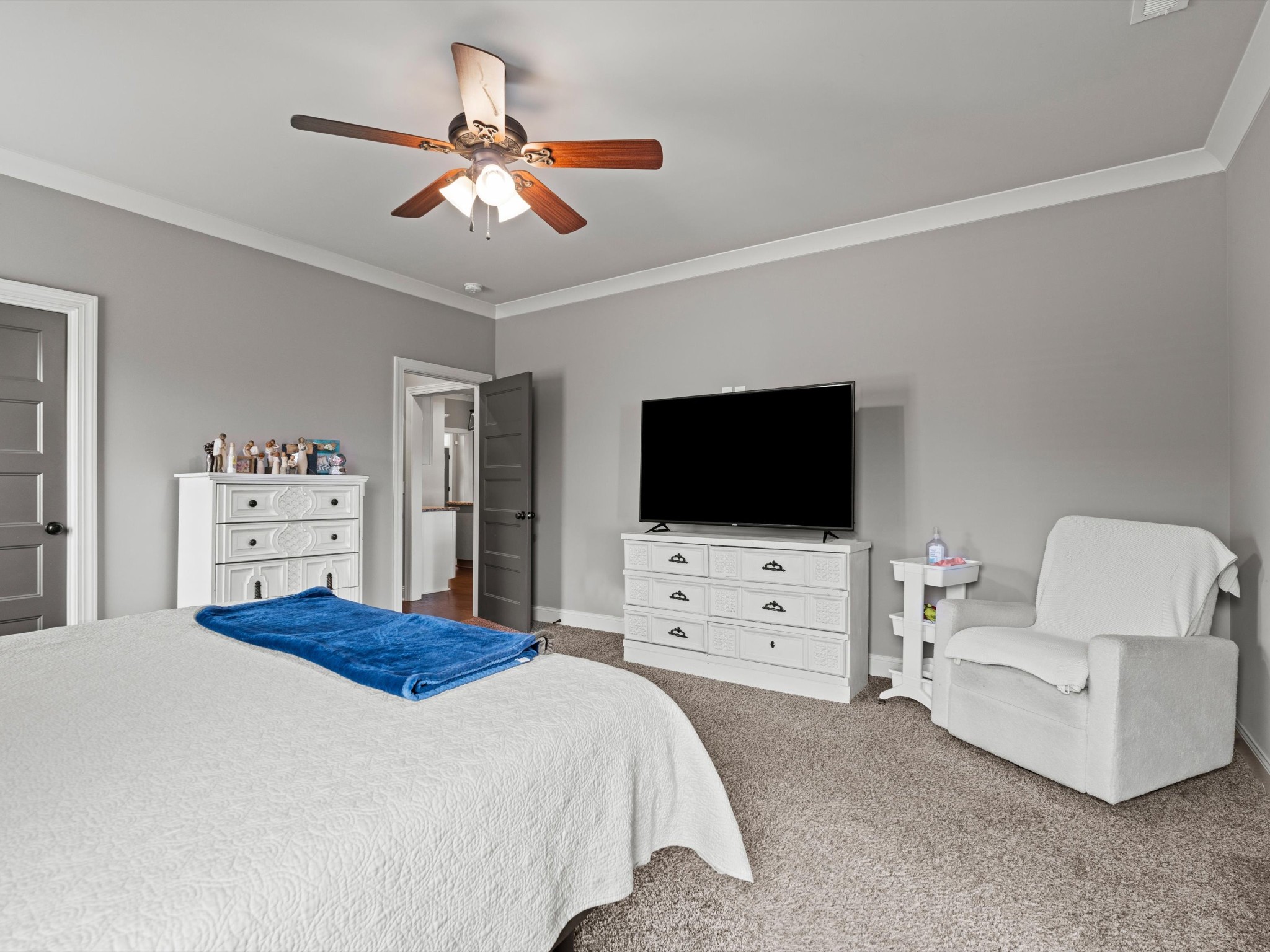 136 Stonycrossing Rd Property Photo 14