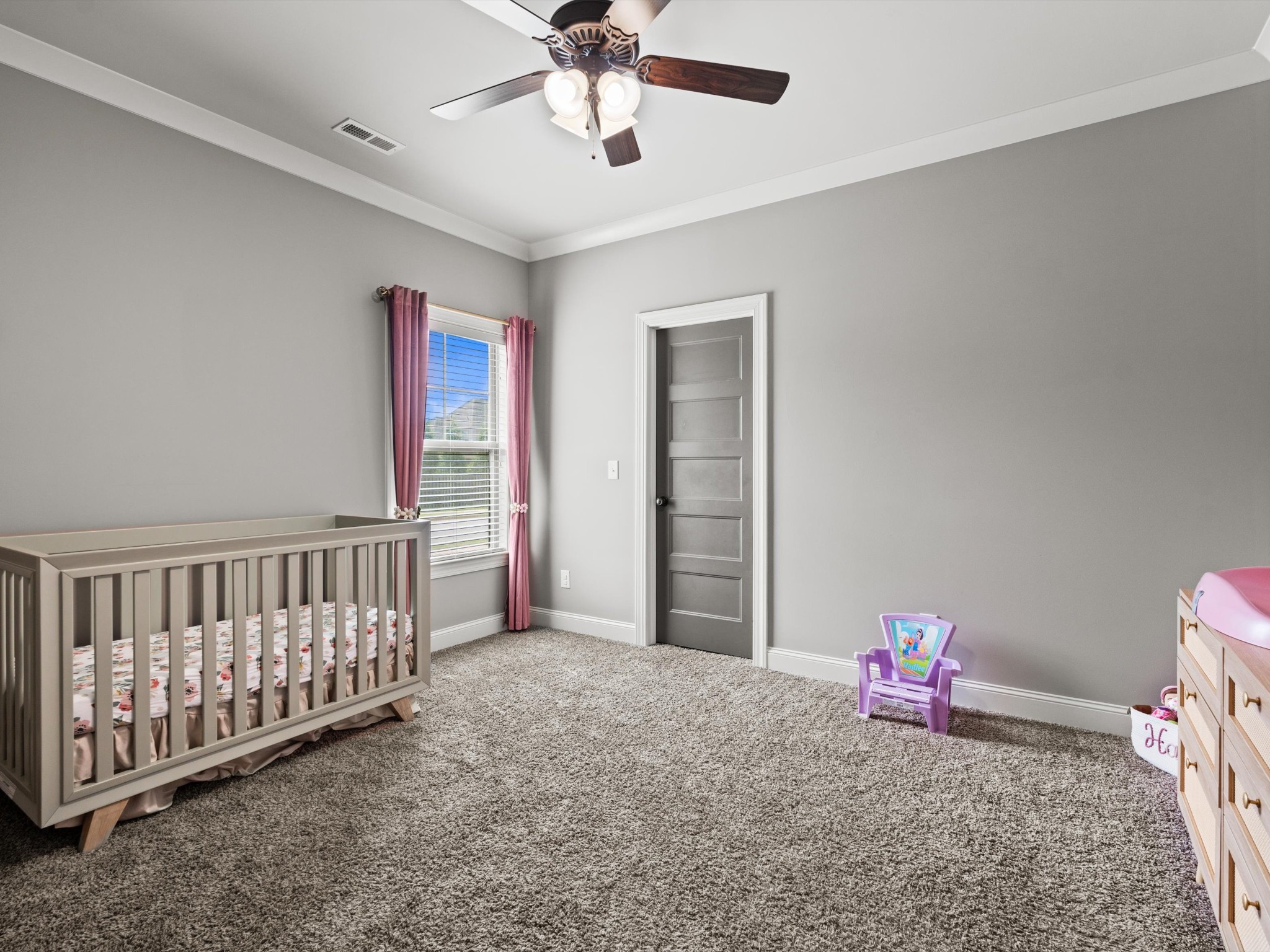 136 Stonycrossing Rd Property Photo 21