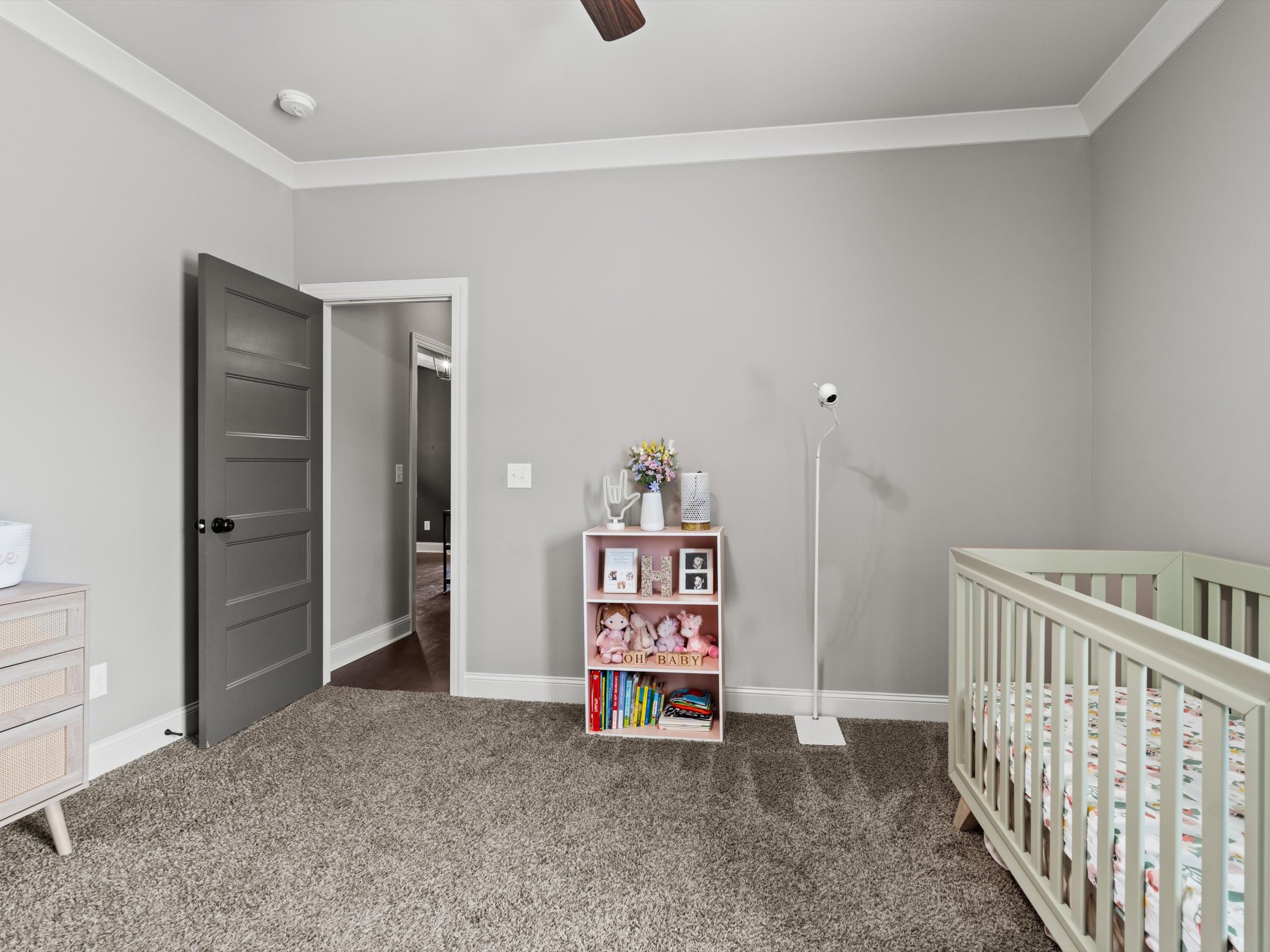 136 Stonycrossing Rd Property Photo 22
