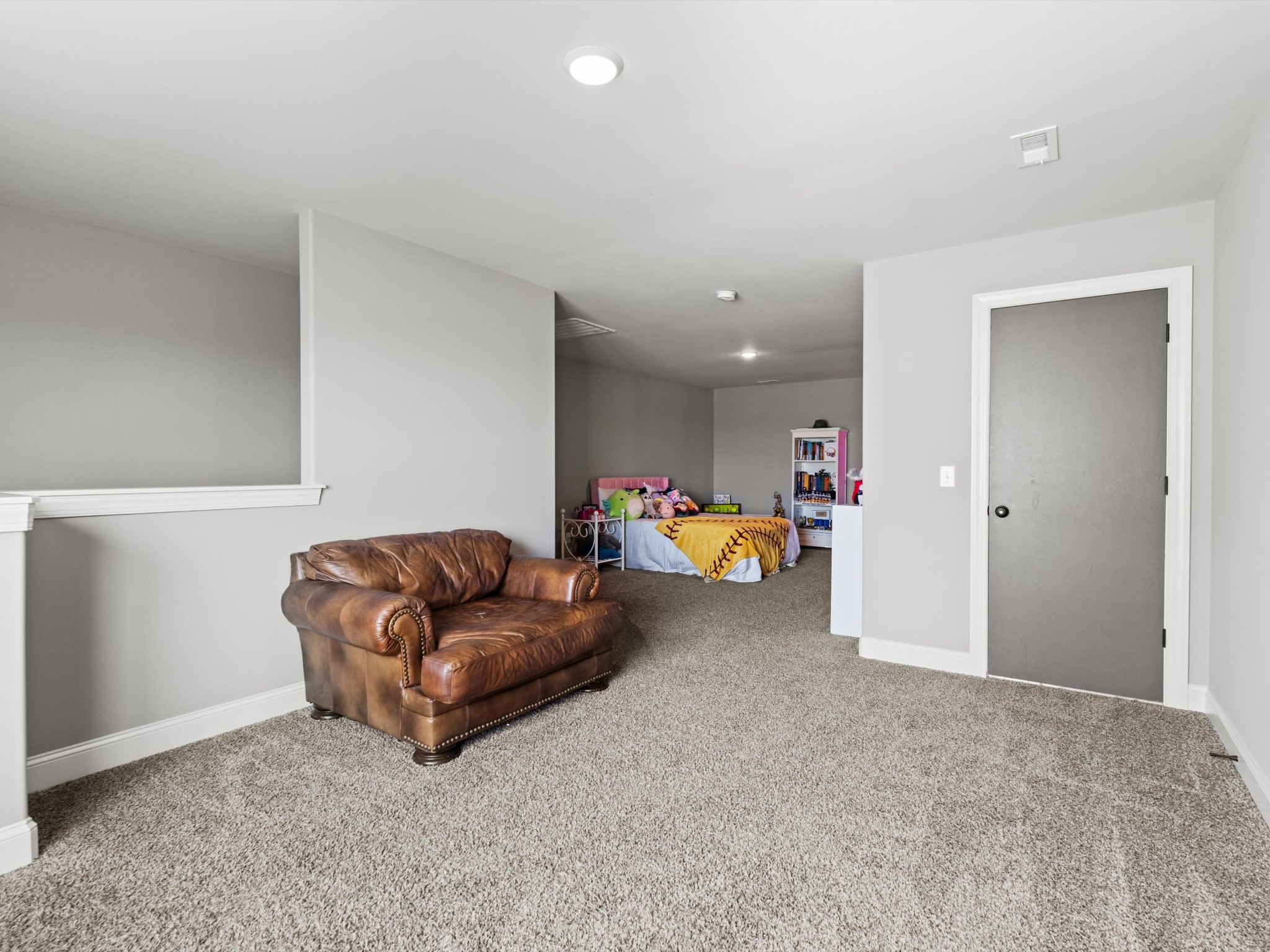 136 Stonycrossing Rd Property Photo 29