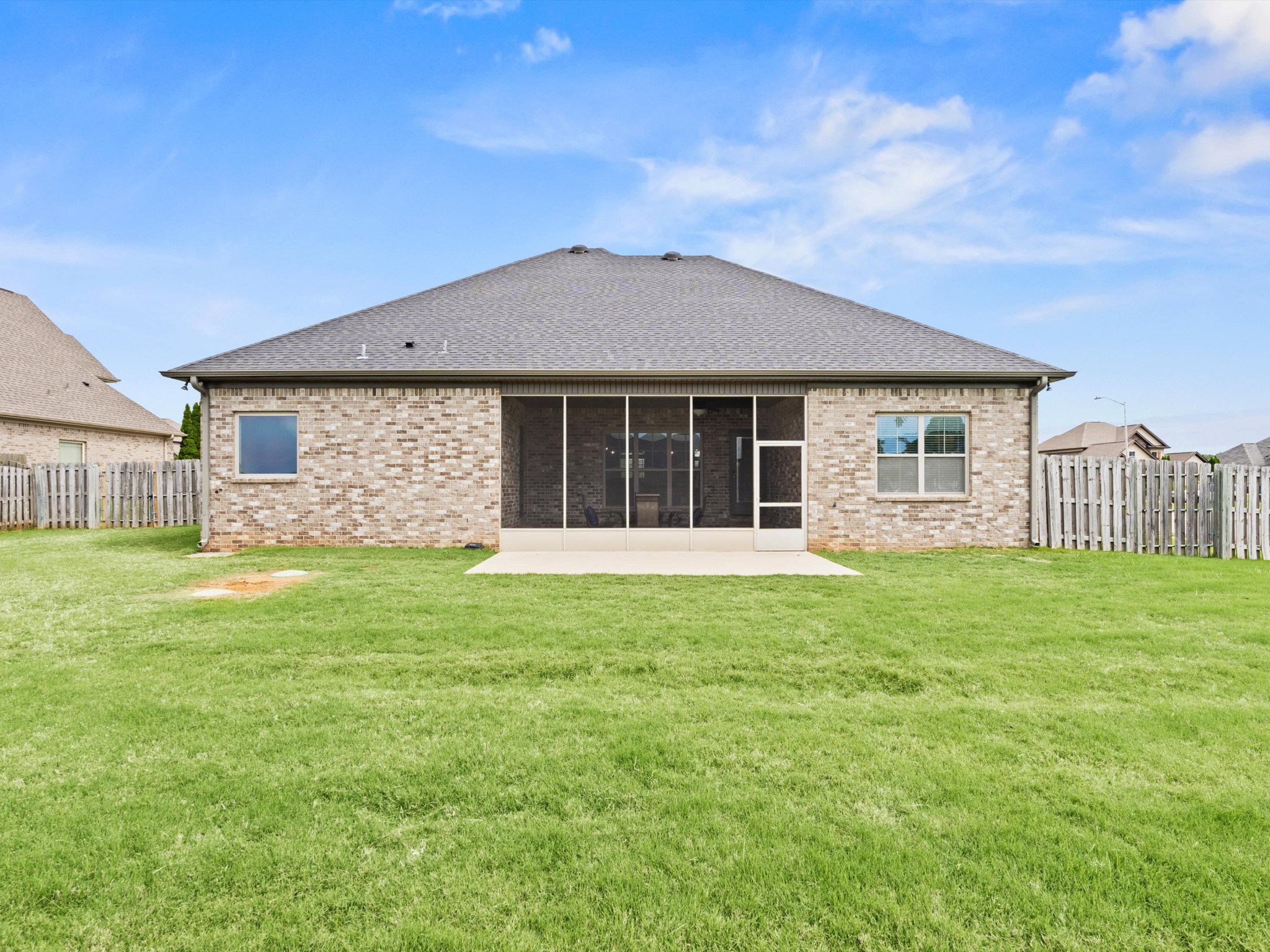 136 Stonycrossing Rd Property Photo 38