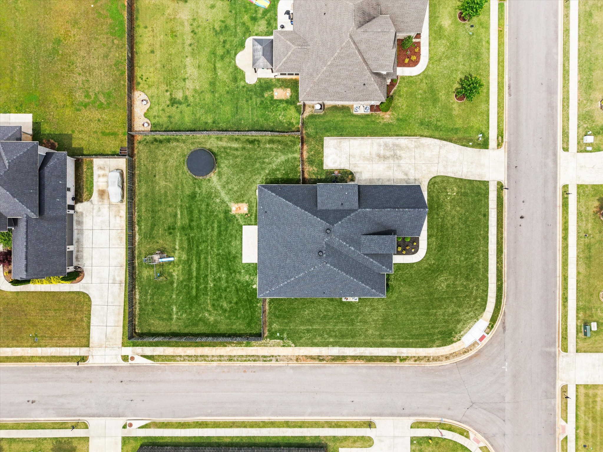 136 Stonycrossing Rd Property Photo 41