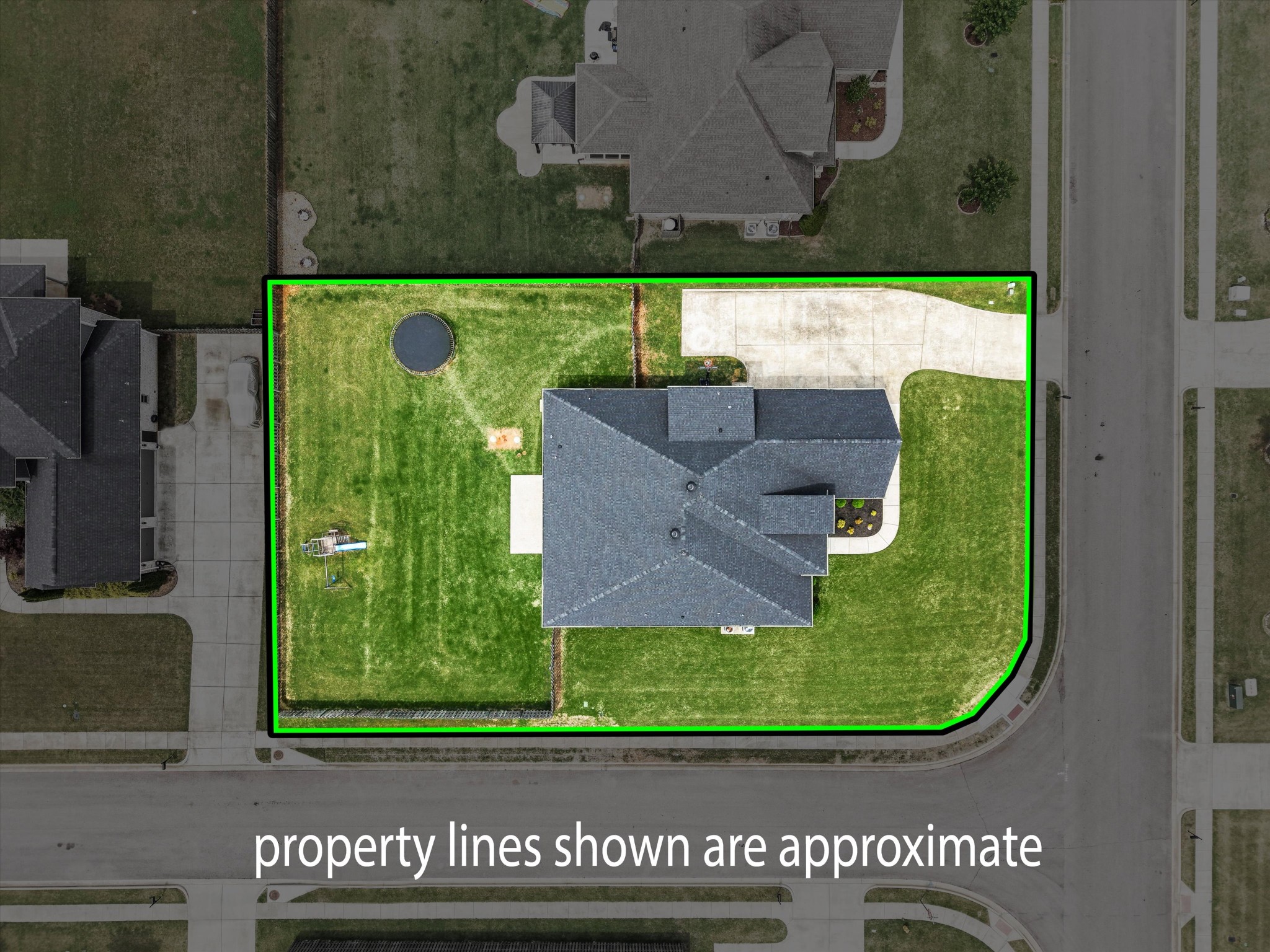 136 Stonycrossing Rd Property Photo 44