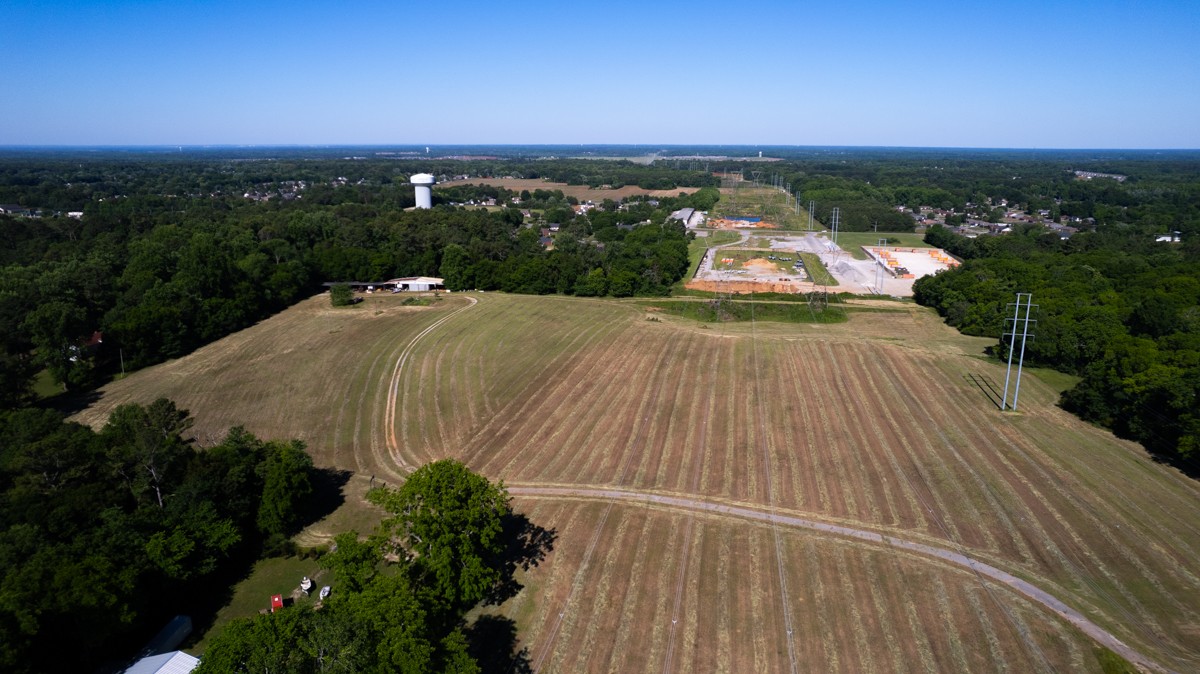 1028b Pettus Rd Property Photo 4