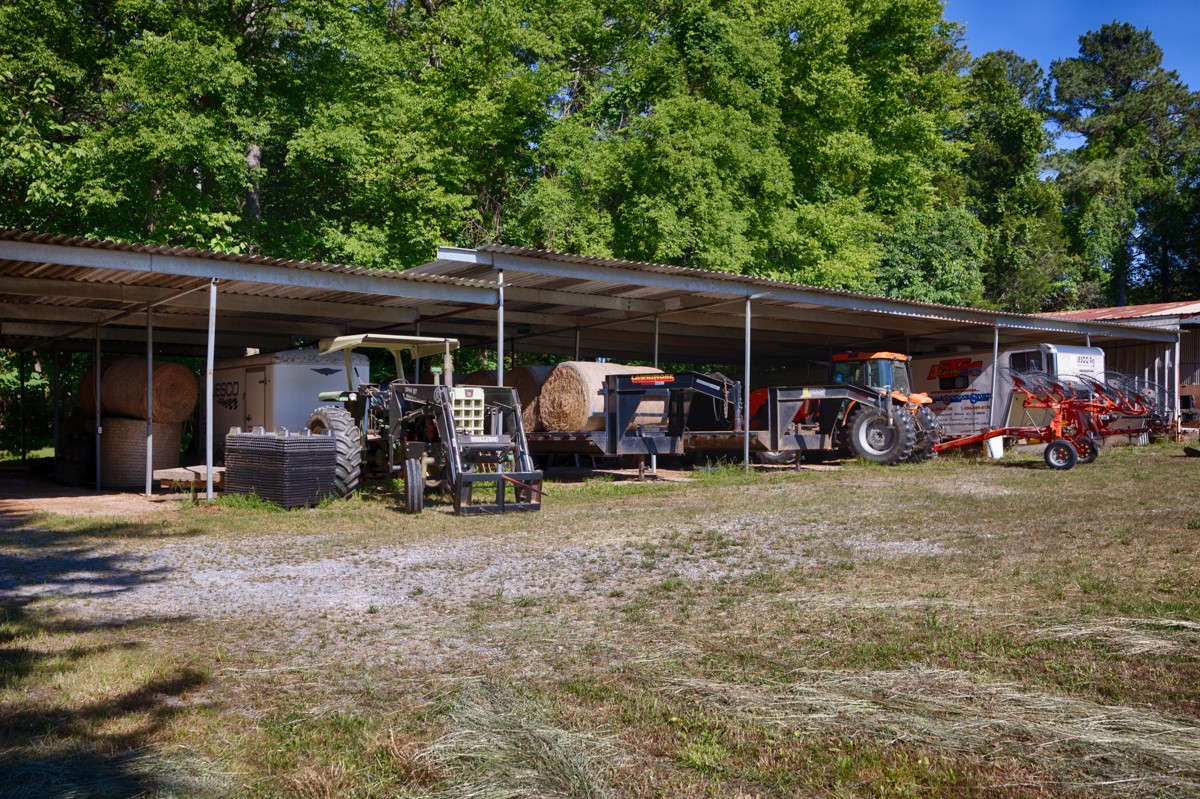 1028b Pettus Rd Property Photo 6