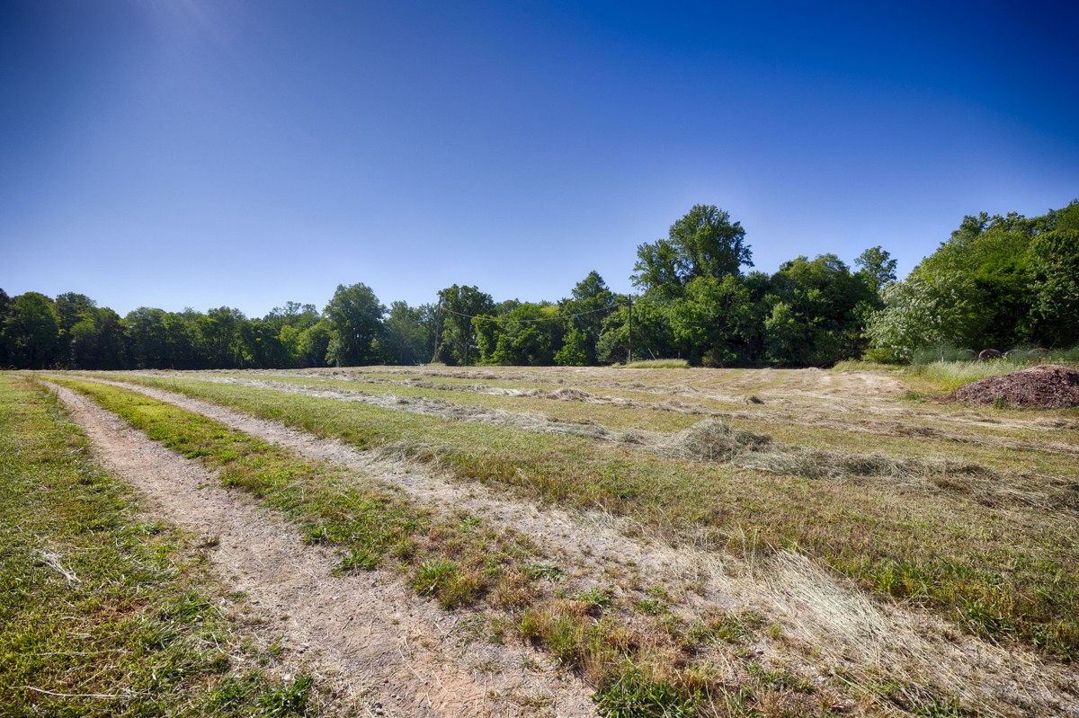 1028b Pettus Rd Property Photo 8