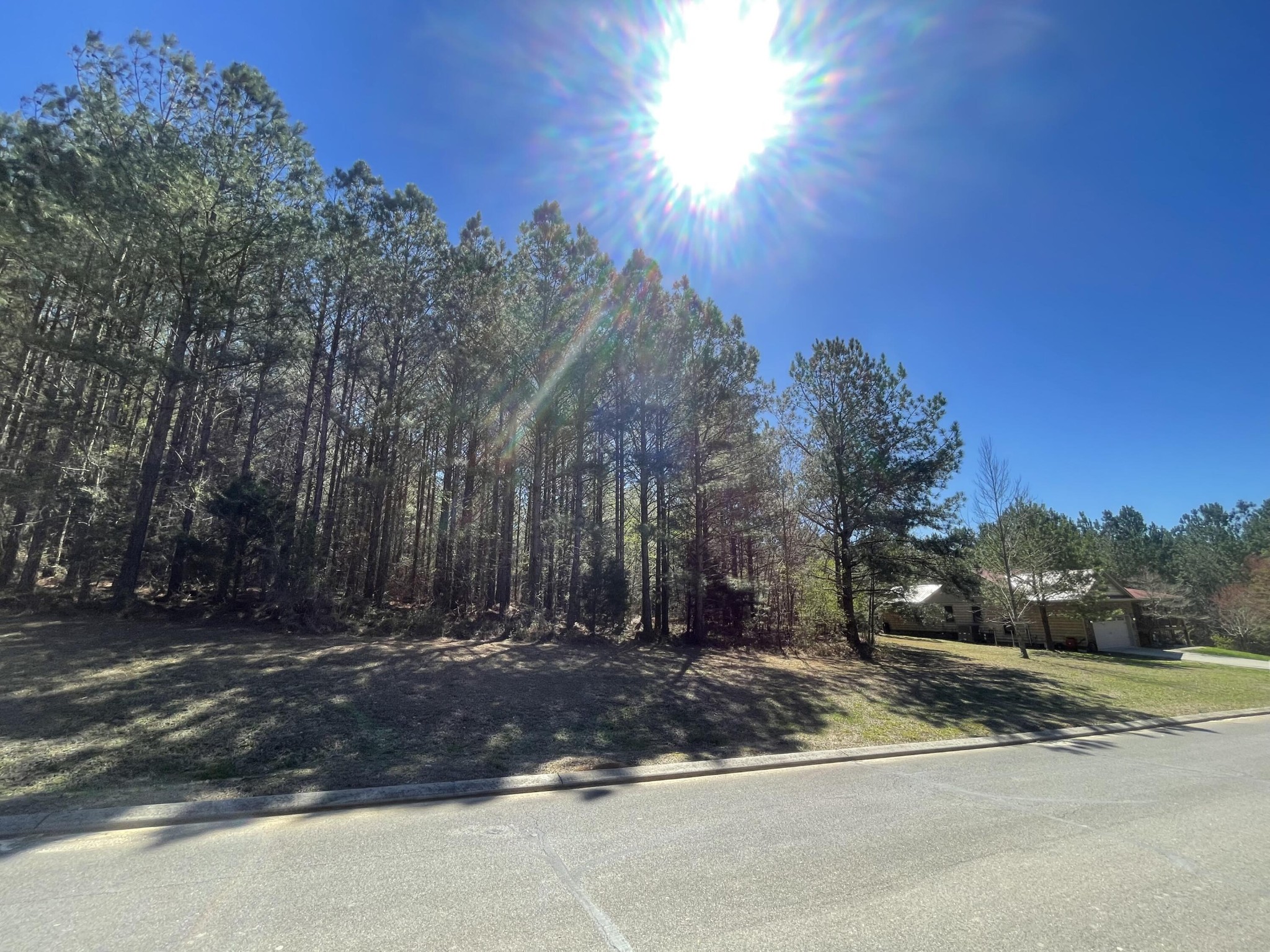 182 Mountain View Circle Property Photo 2