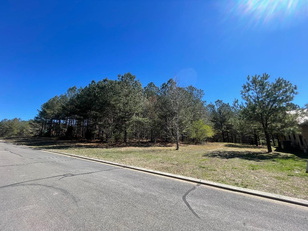 182 Mountain View Circle Property Photo 3