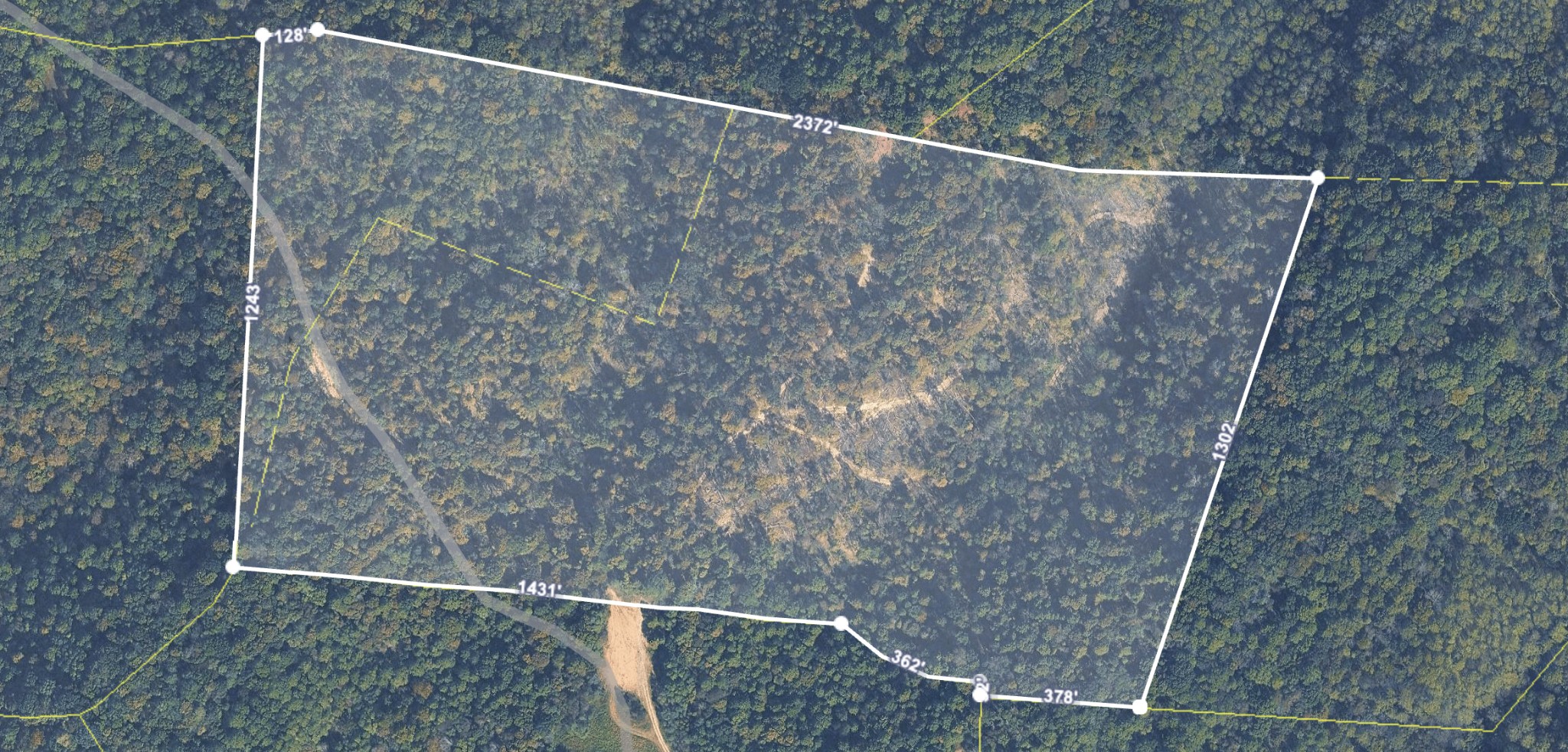 0 Rbk Property Photo 1