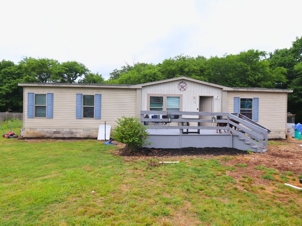 25 Winding Hills Ln Property Photo 1