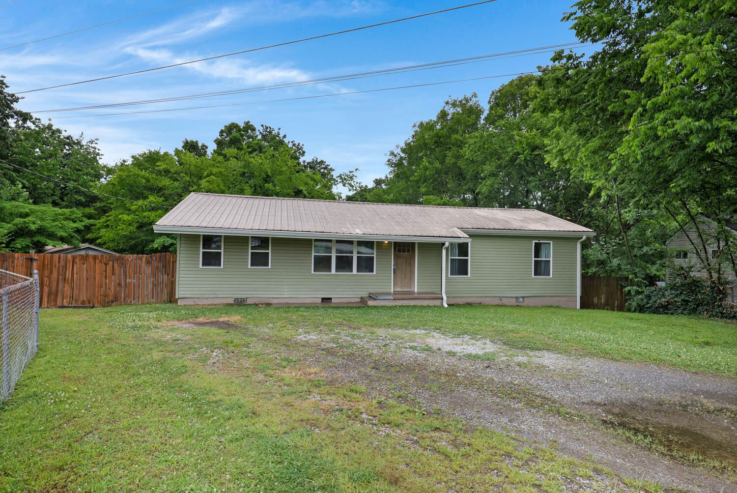39 Fine Street Property Photo 1