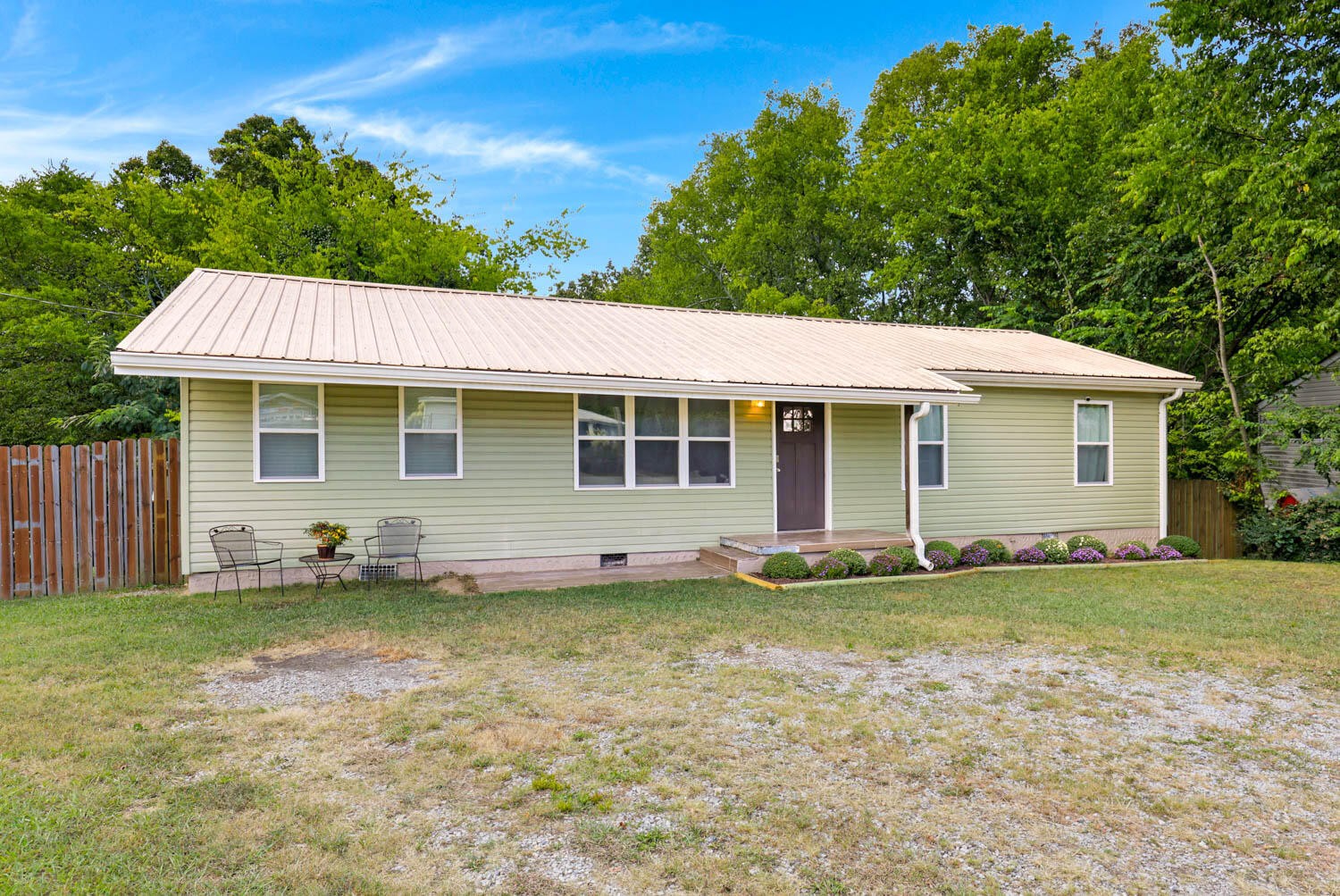 39 Fine Street Property Photo 1