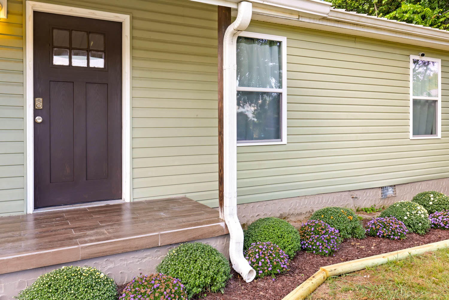 39 Fine Street Property Photo 3