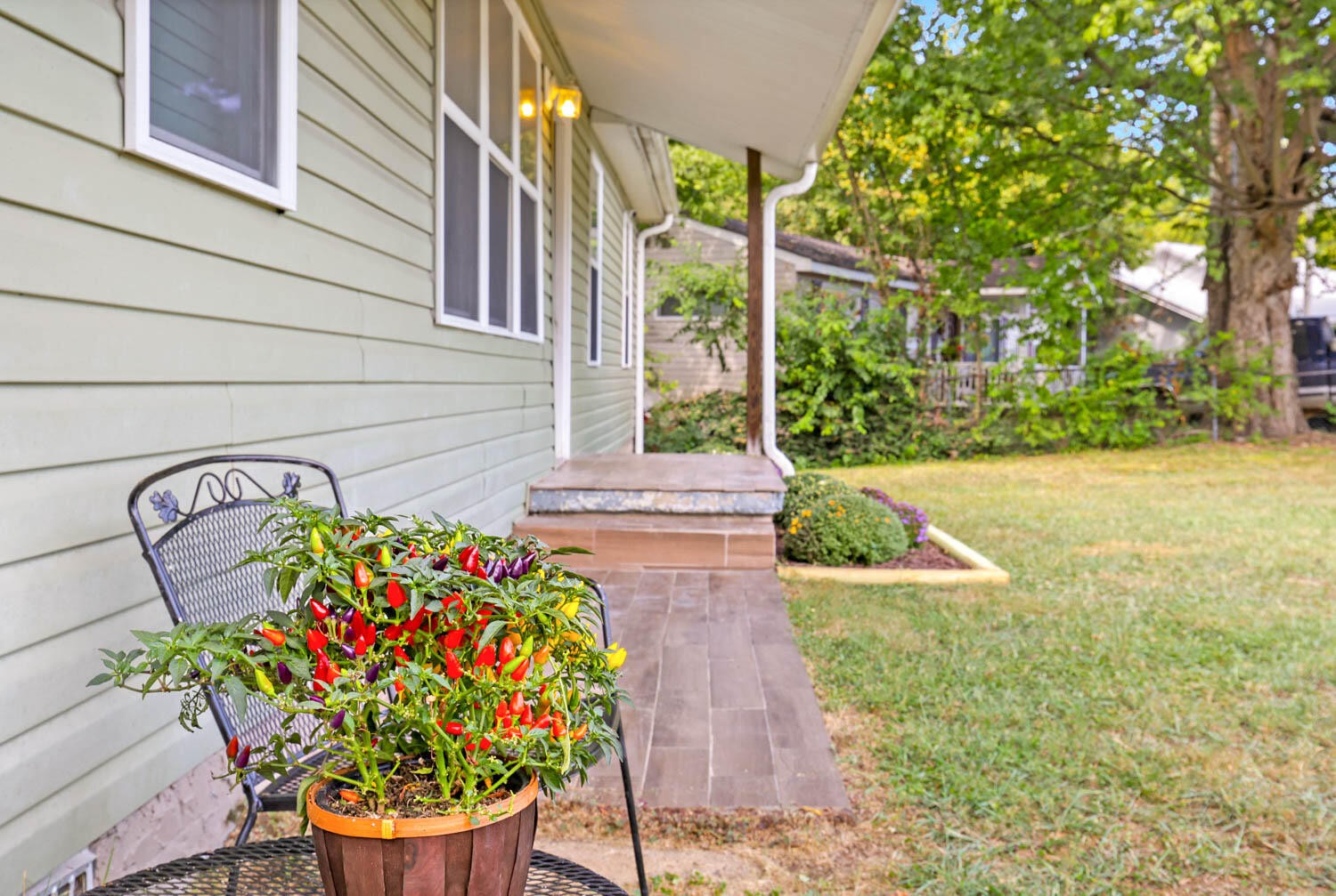 39 Fine Street Property Photo 4
