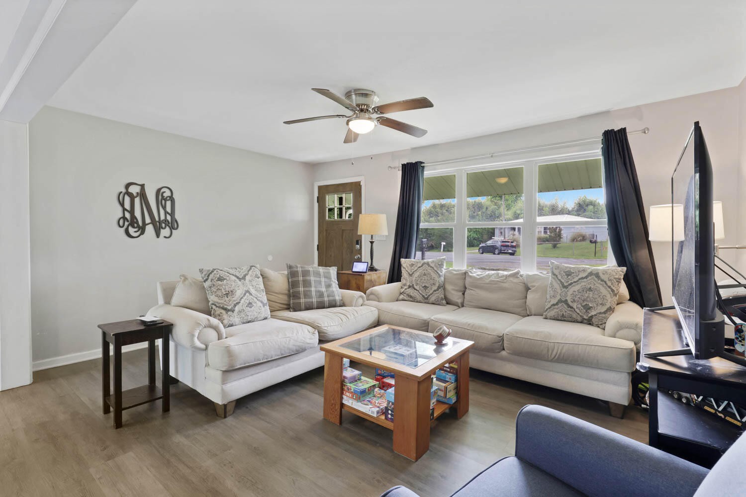 39 Fine Street Property Photo 5