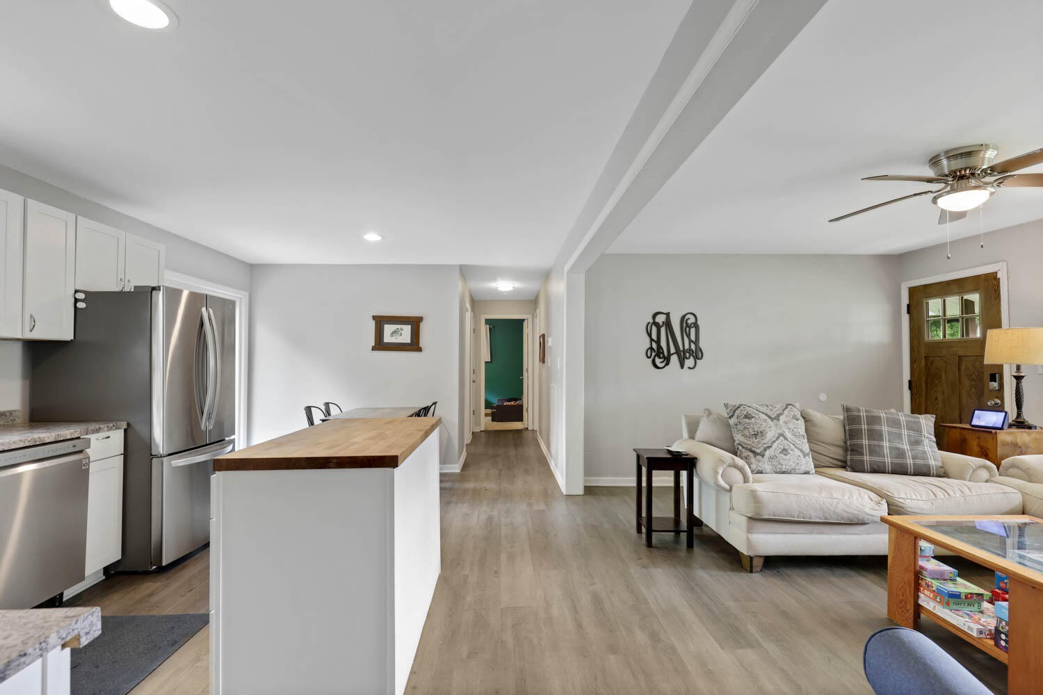 39 Fine Street Property Photo 10